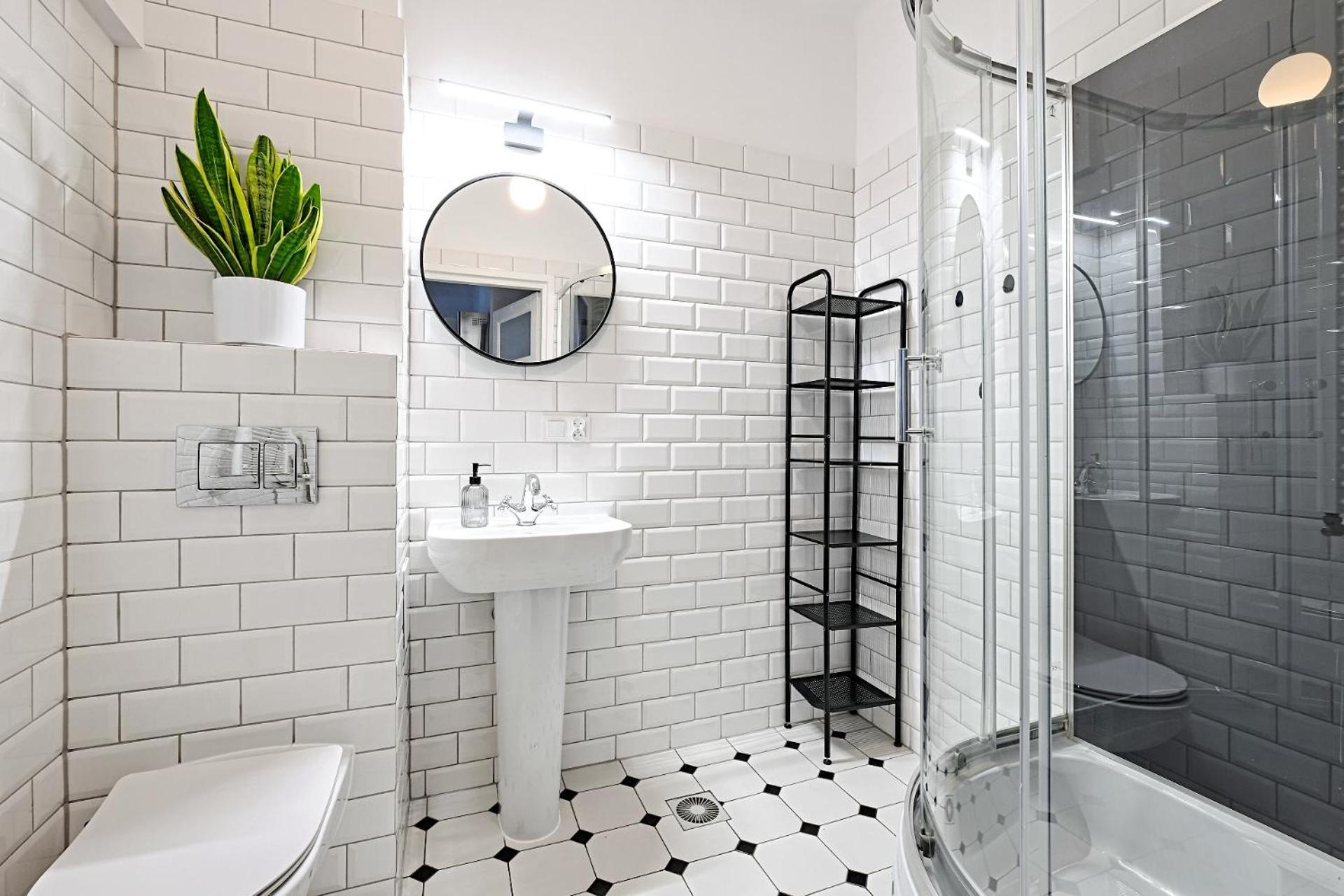 Urban Nest Starowislna 30a