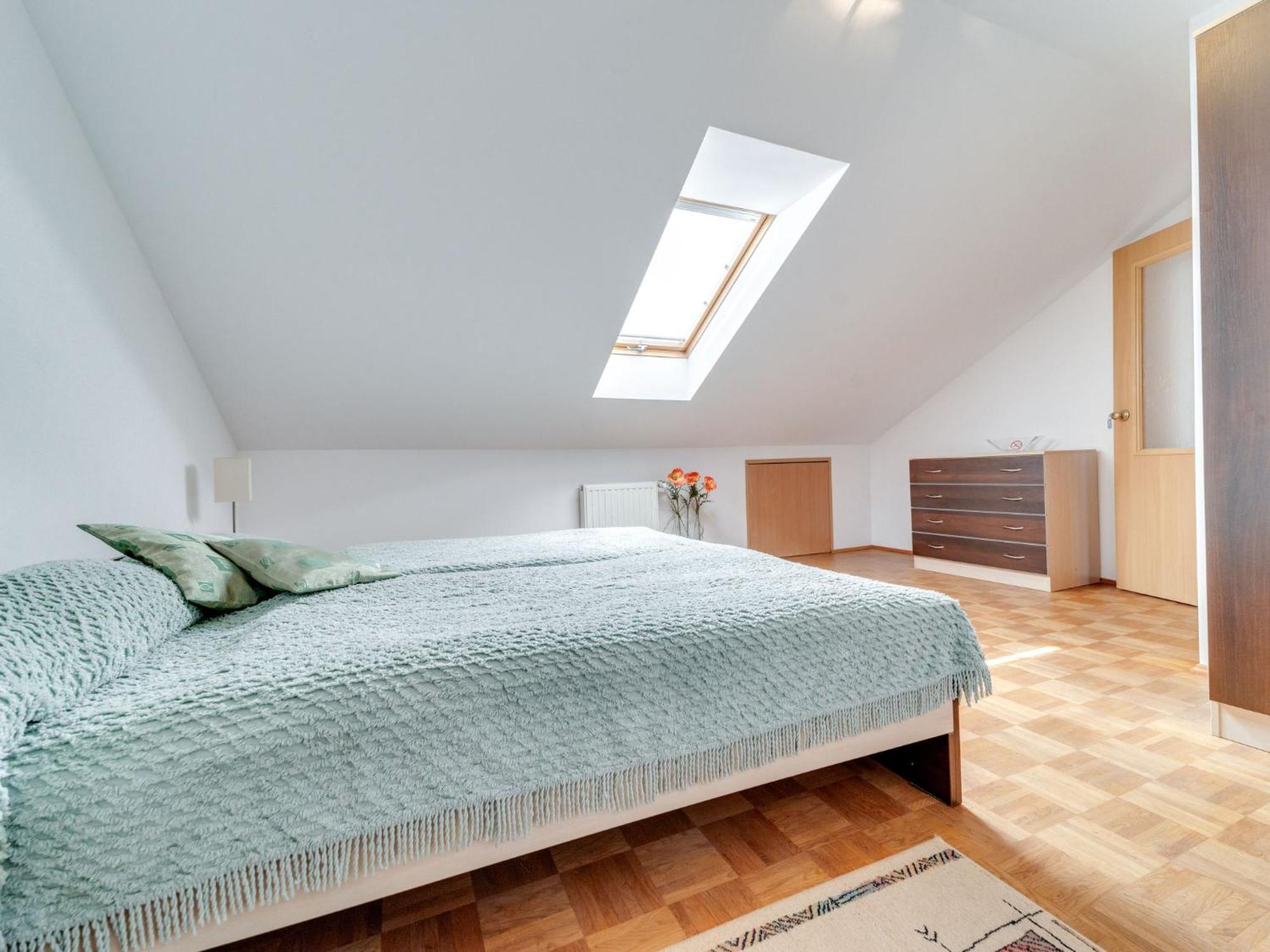 Krolowej Jadwigi By Interhome *