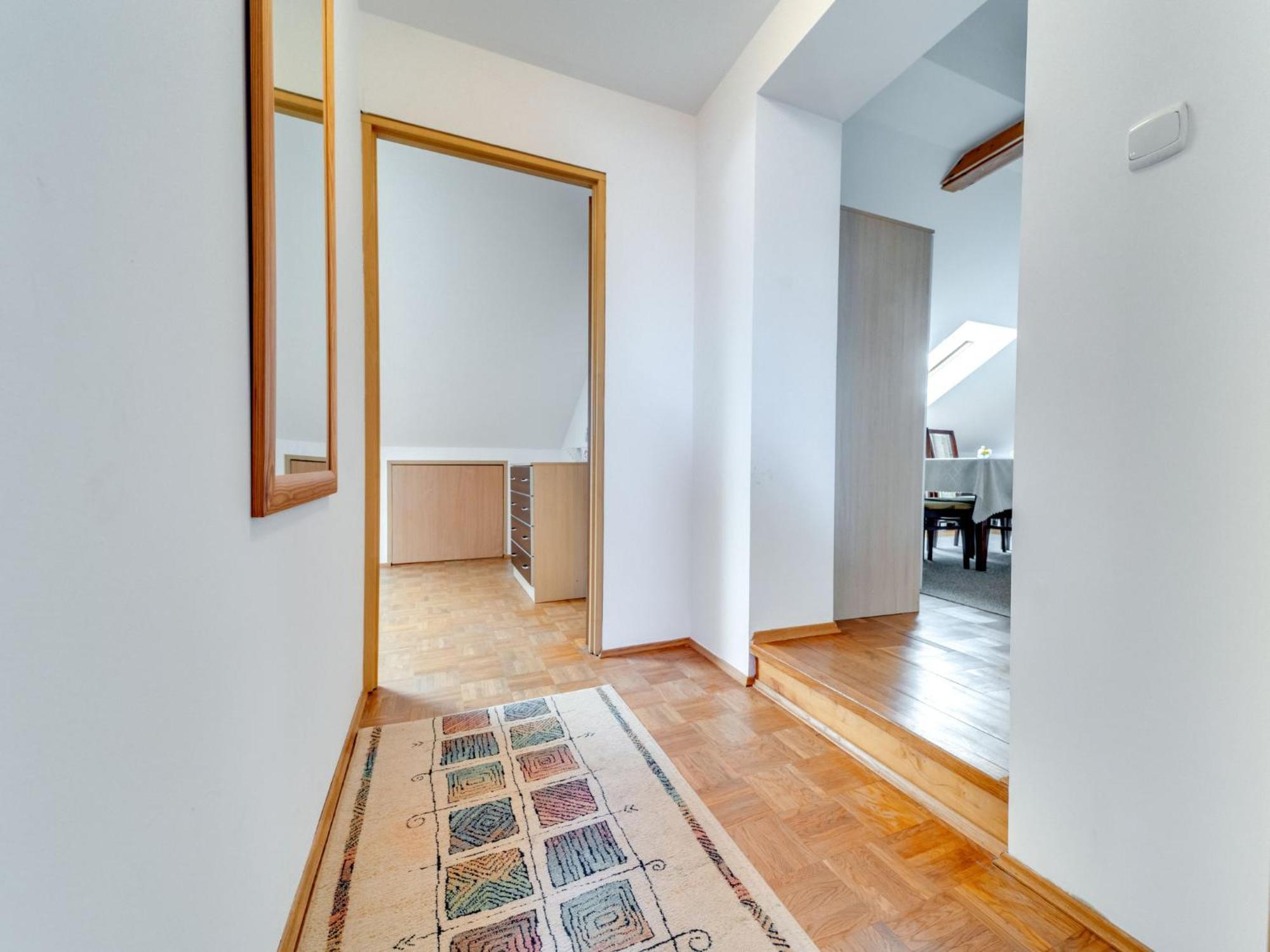 Krolowej Jadwigi By Interhome
