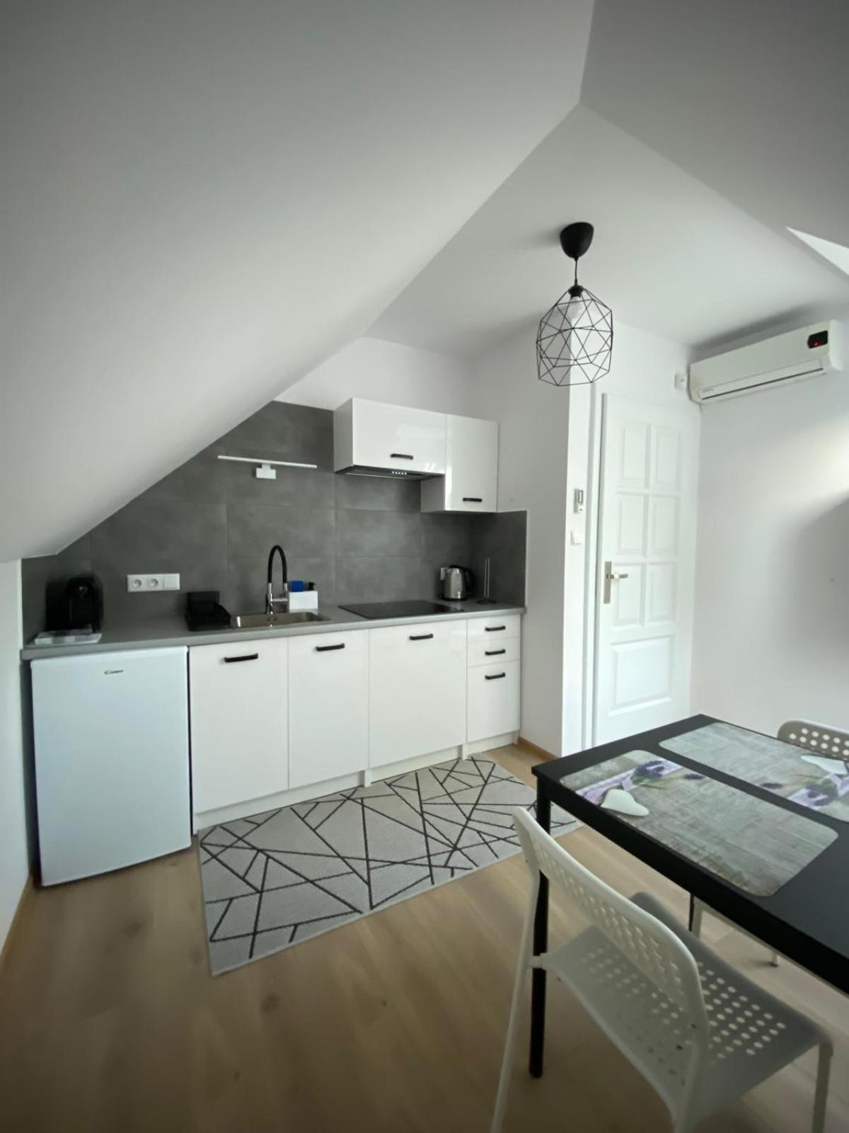 Apartamento Lawenda