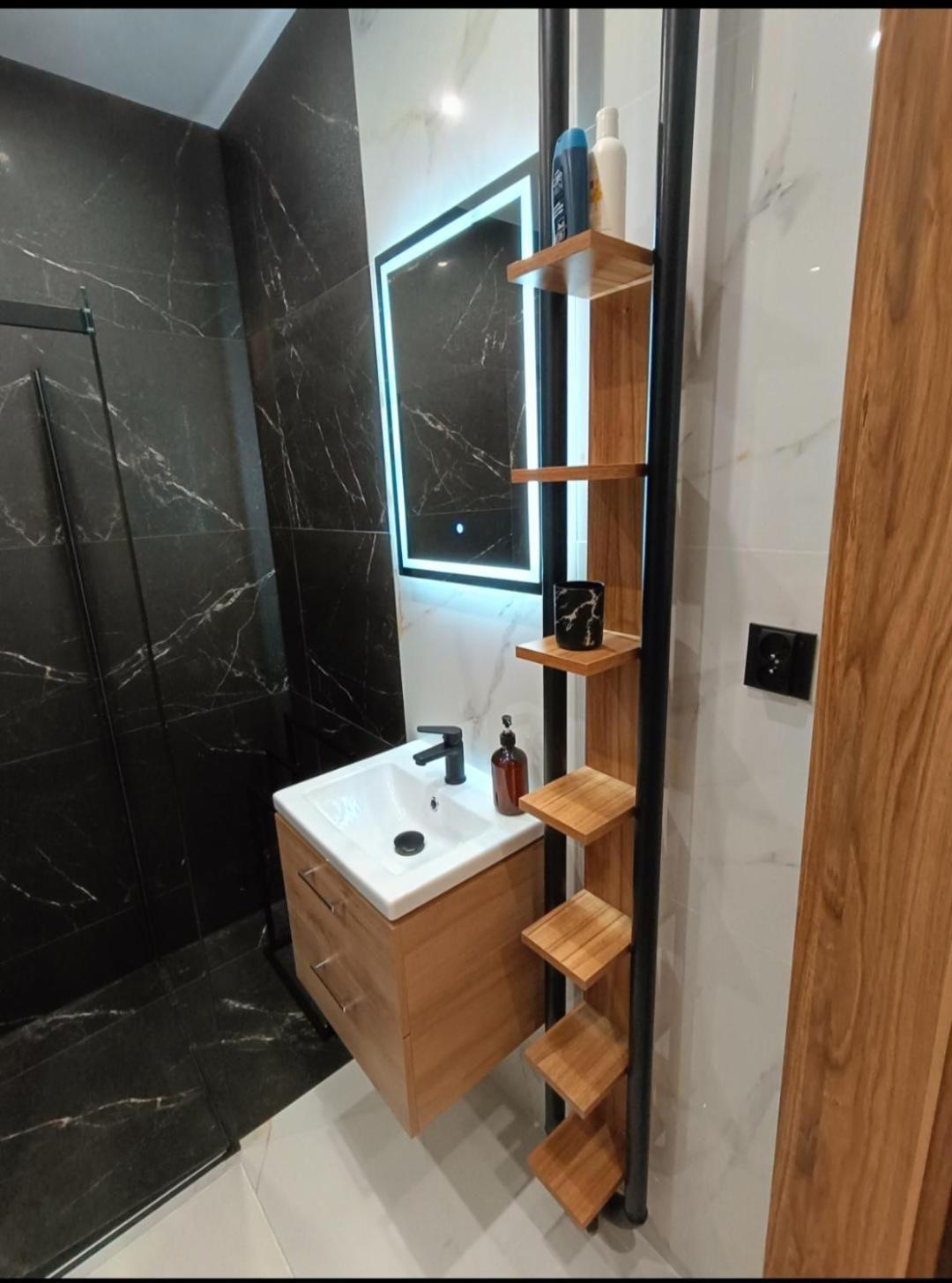Przy Krolewskiej Apartamento Cracóvia