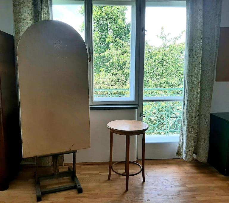 Apartamento Family In Lagiewniki Cracóvia