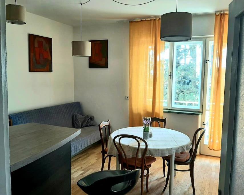 Apartamento Family In Lagiewniki *
