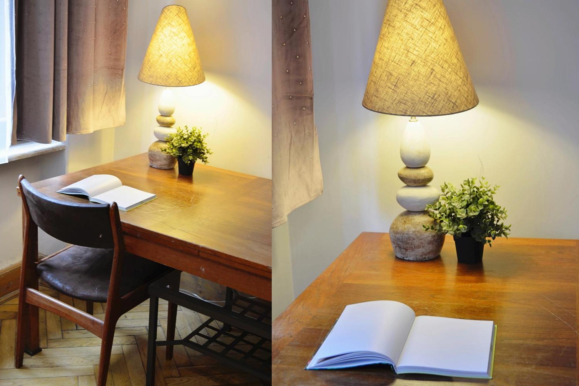 P&j Florianska Appartement