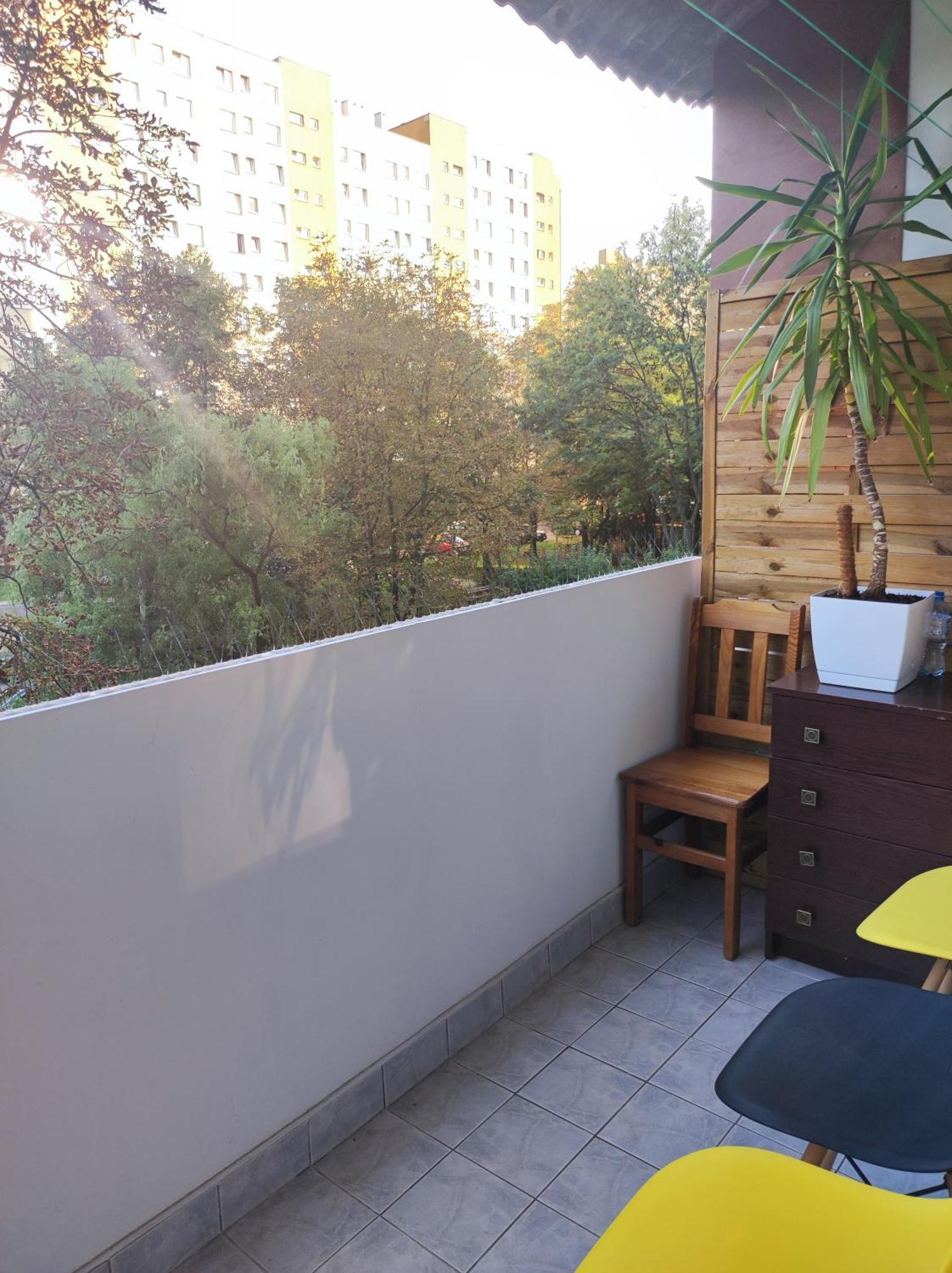 Apartamento 88