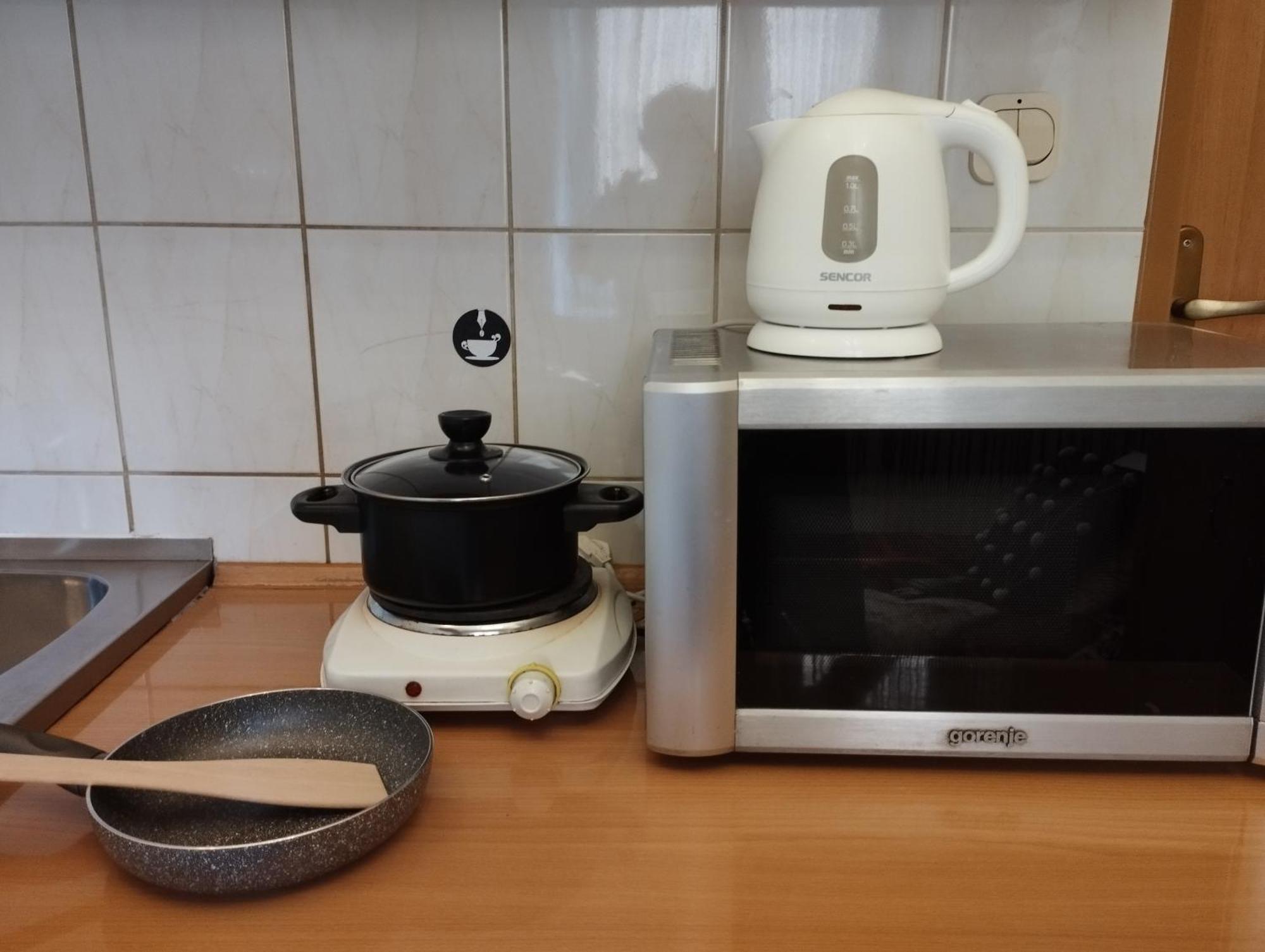 Kazimierz Rzeszowska Apartamento Cracóvia