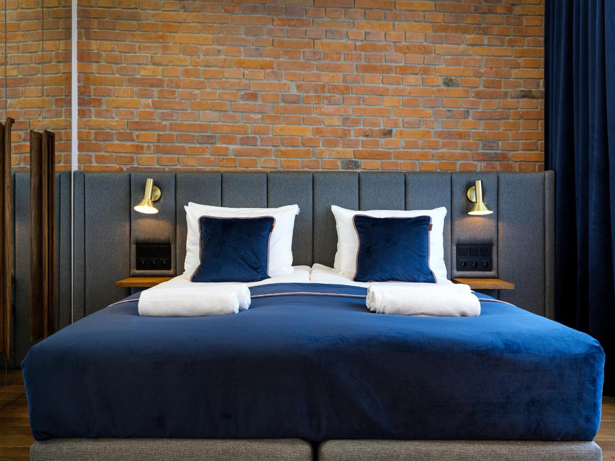 Apartament Tyzenhauz Grand Kraków