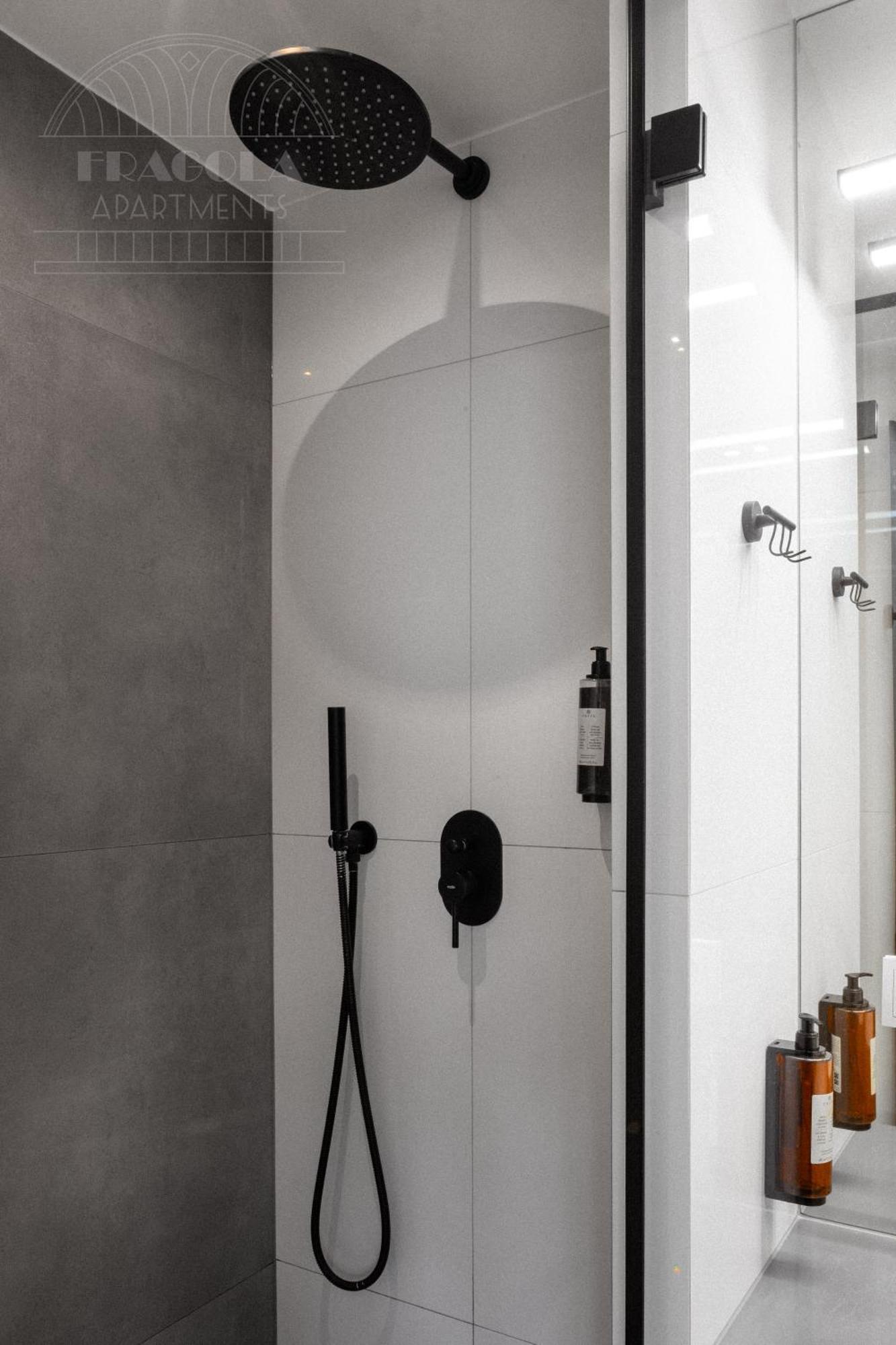 Apartment Epicenter Kazimierz - Brand New!