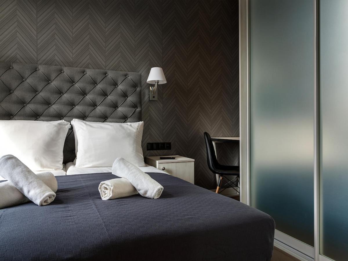 Tyzenhauz Comfort Krakow