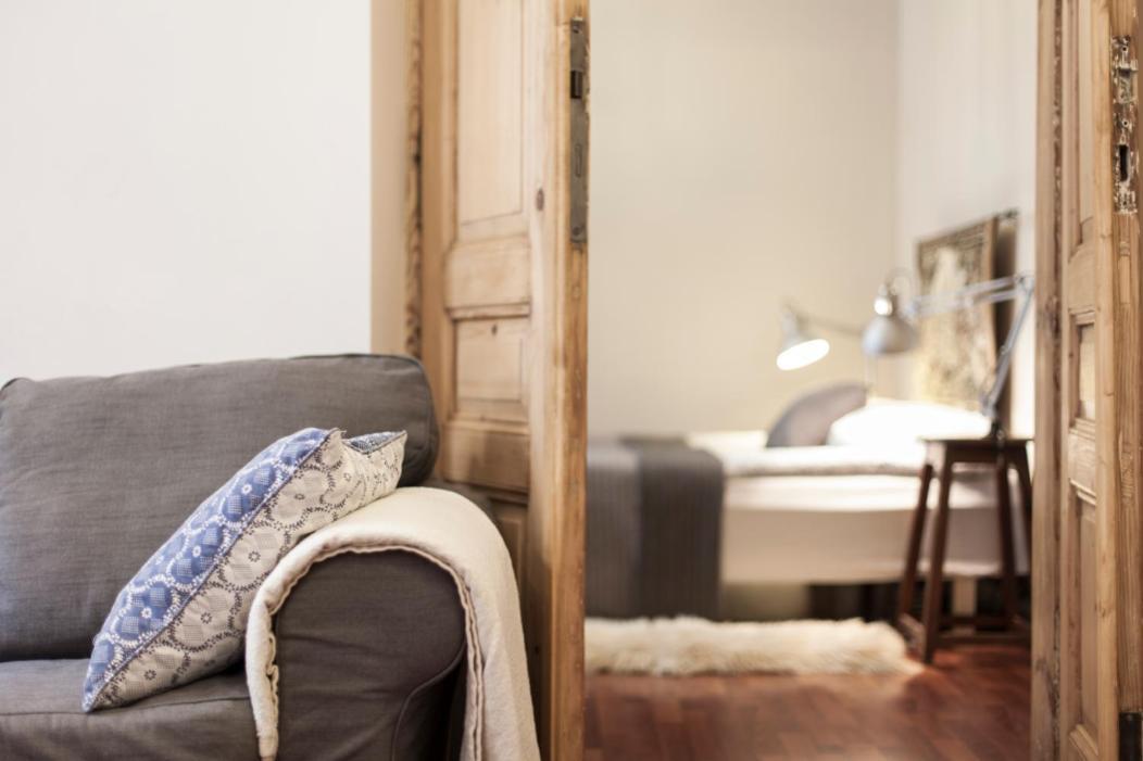 Apartment Tyzenhauz Comfort Krakow