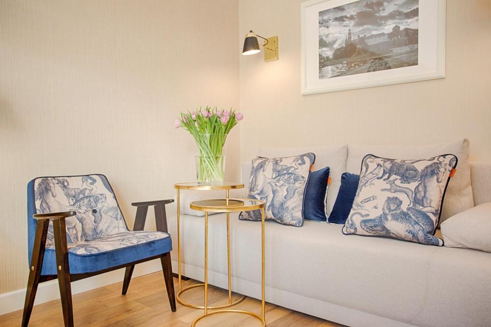 Tyzenhauz Comfort * Krakow