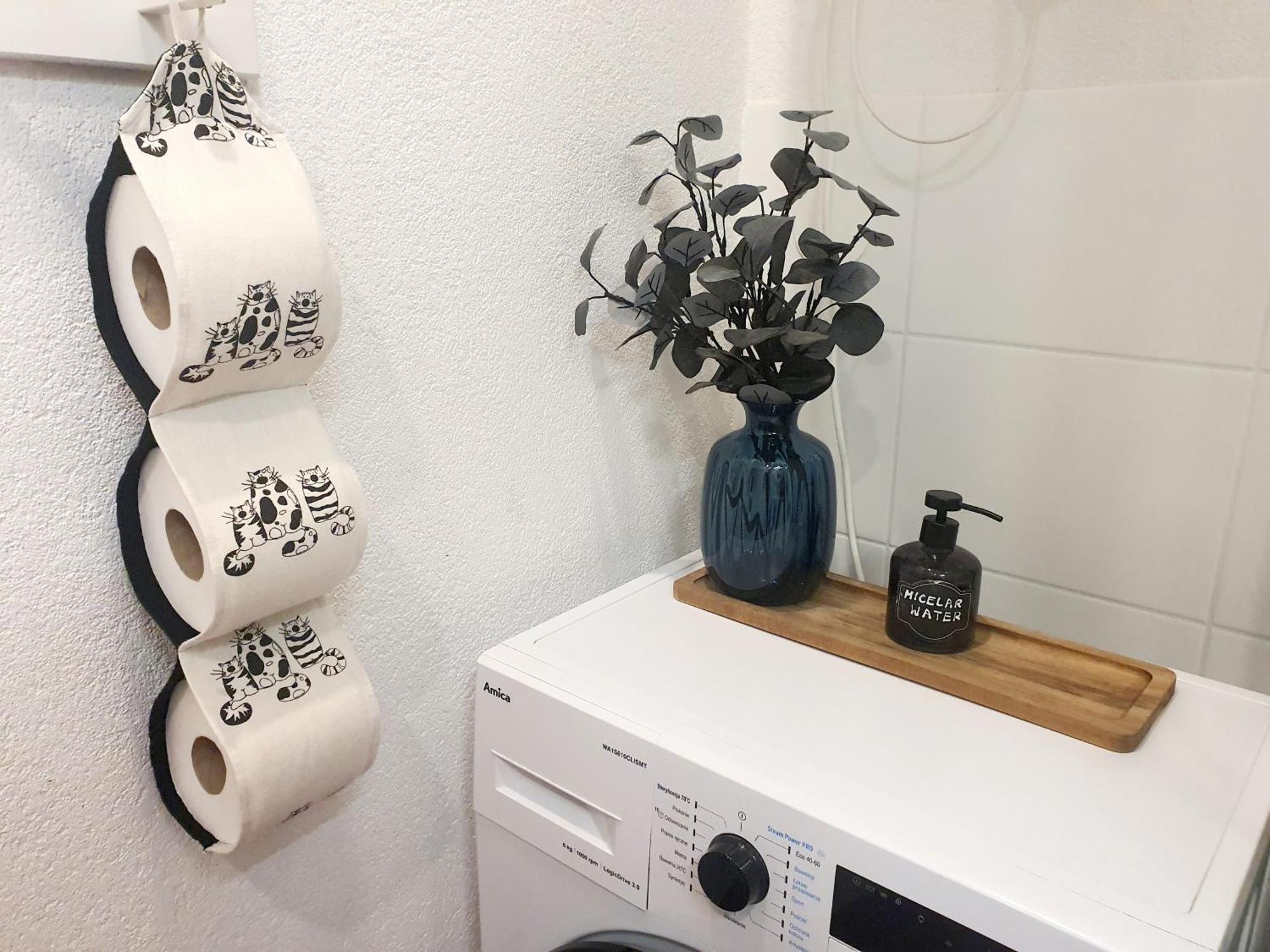 Master Corner Albergue