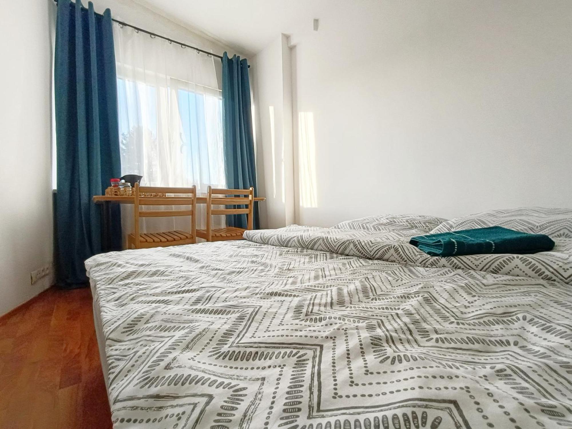 Przytulnie W Domu * Kraków