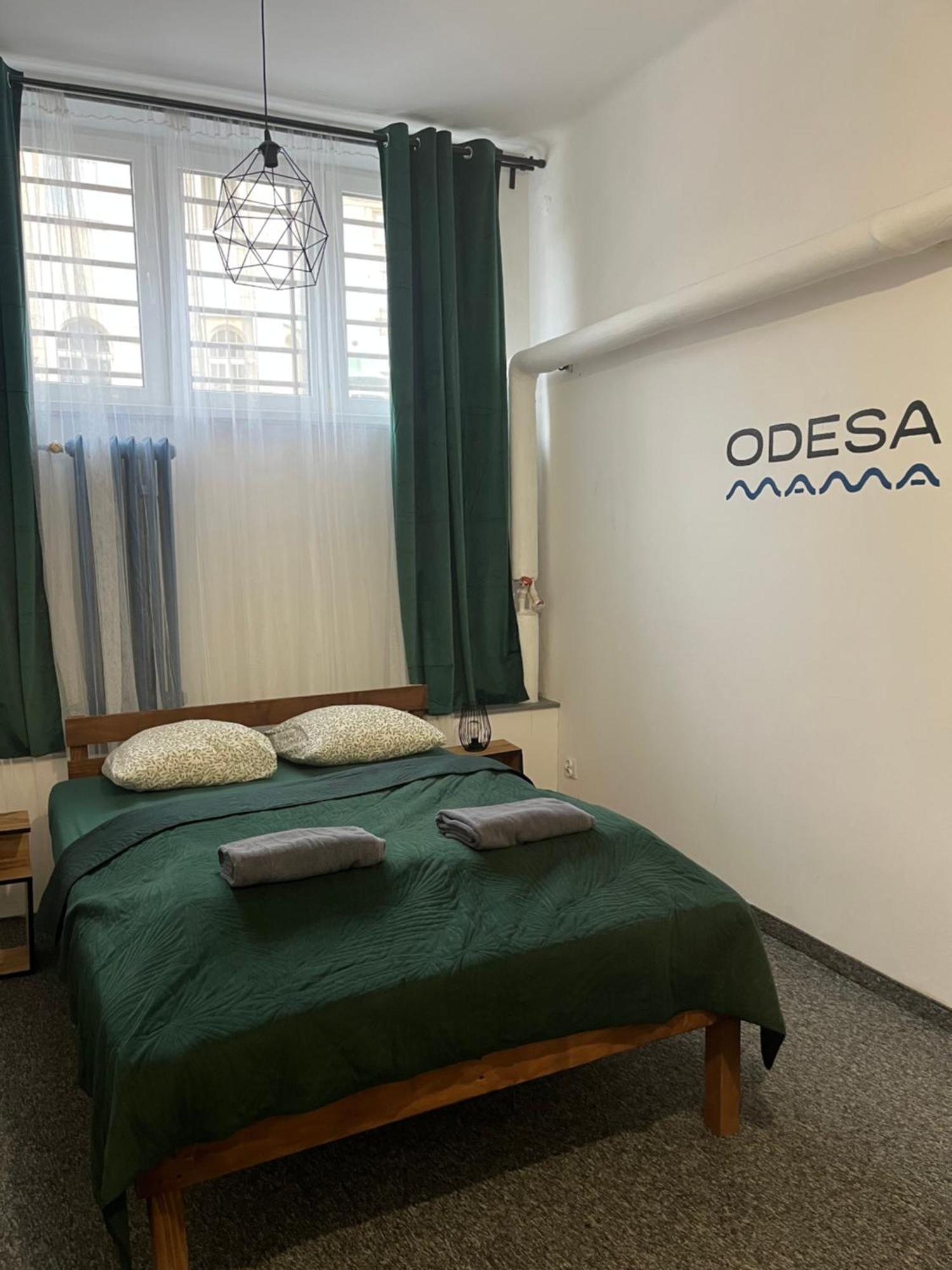 Homestay Tomtom Krakow