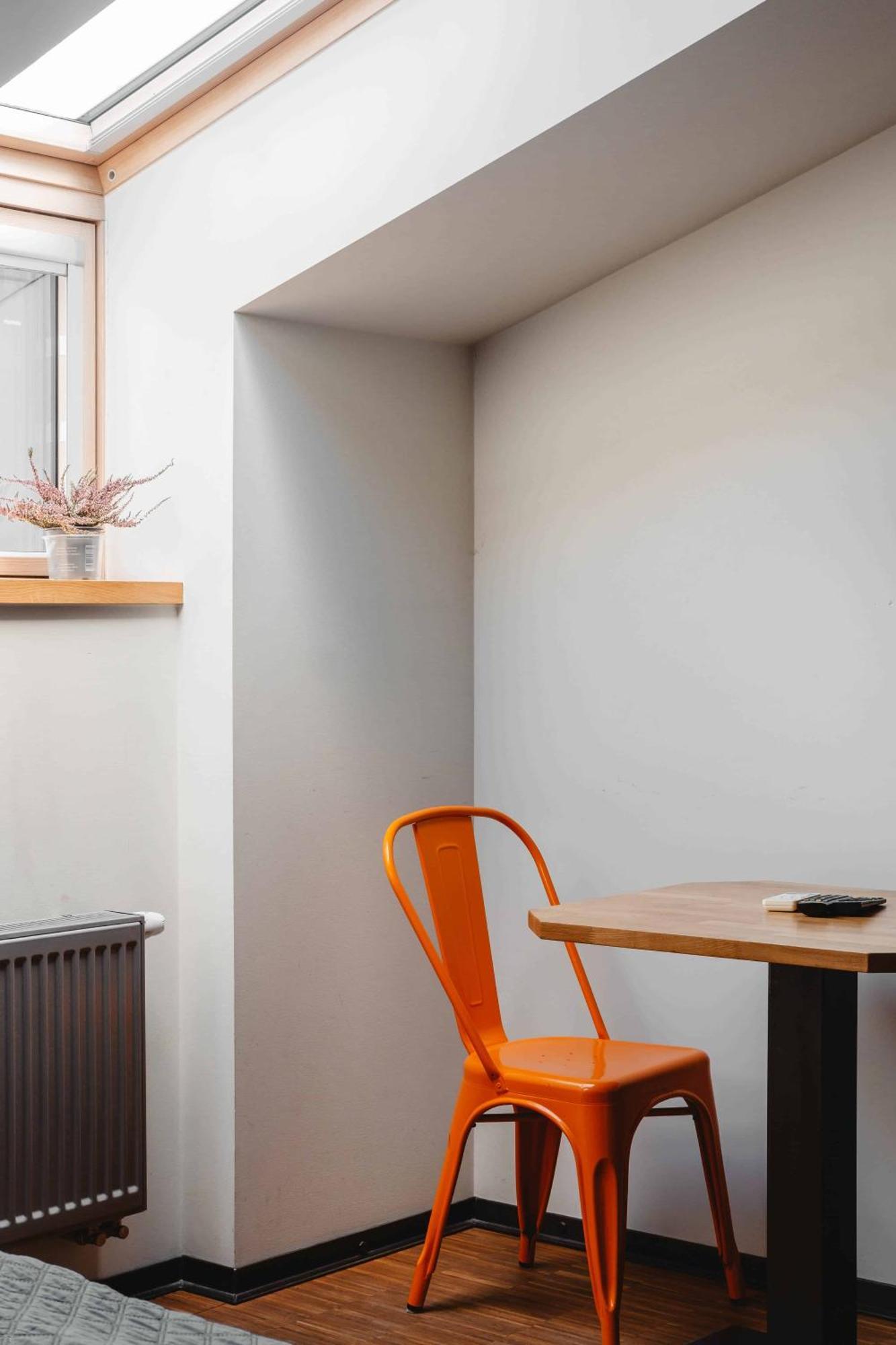 Well Done Apartament