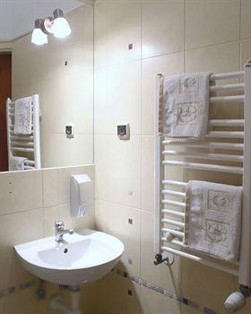 Aparthotel Kadetus Krakow