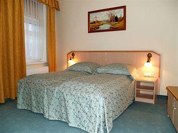 Antica Aparthotel