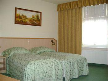 Antica Aparthotel