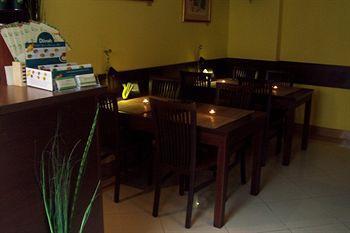 Aparthotel Antica 3*