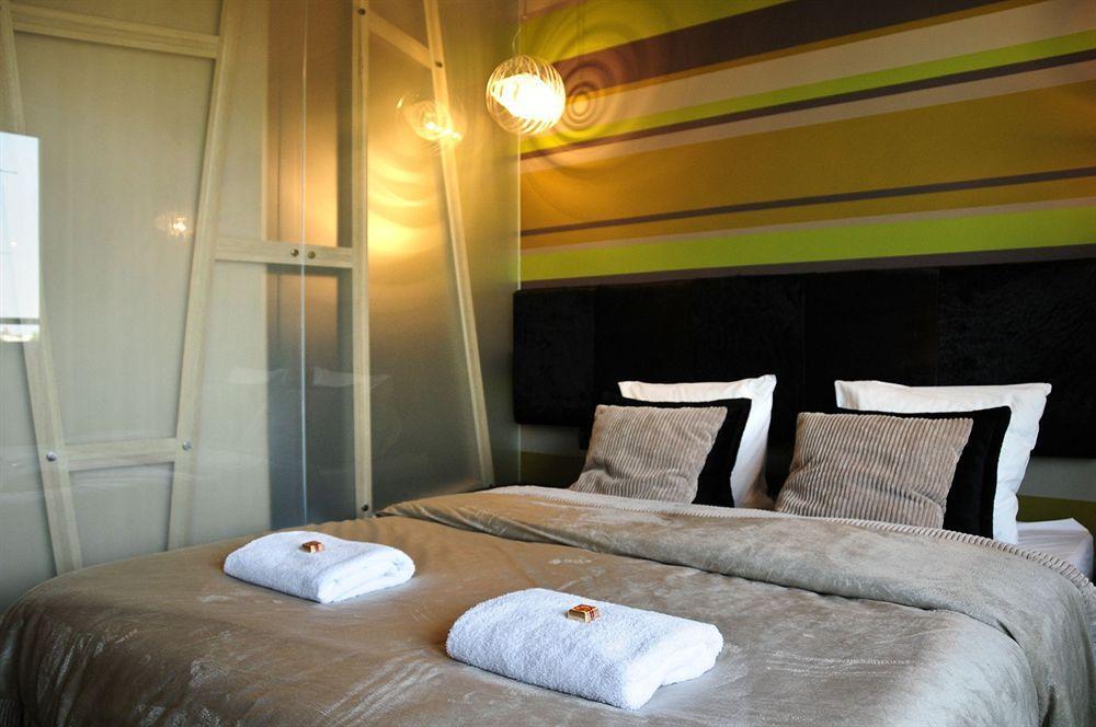 La Gioia Kazimierz Modern Krakow