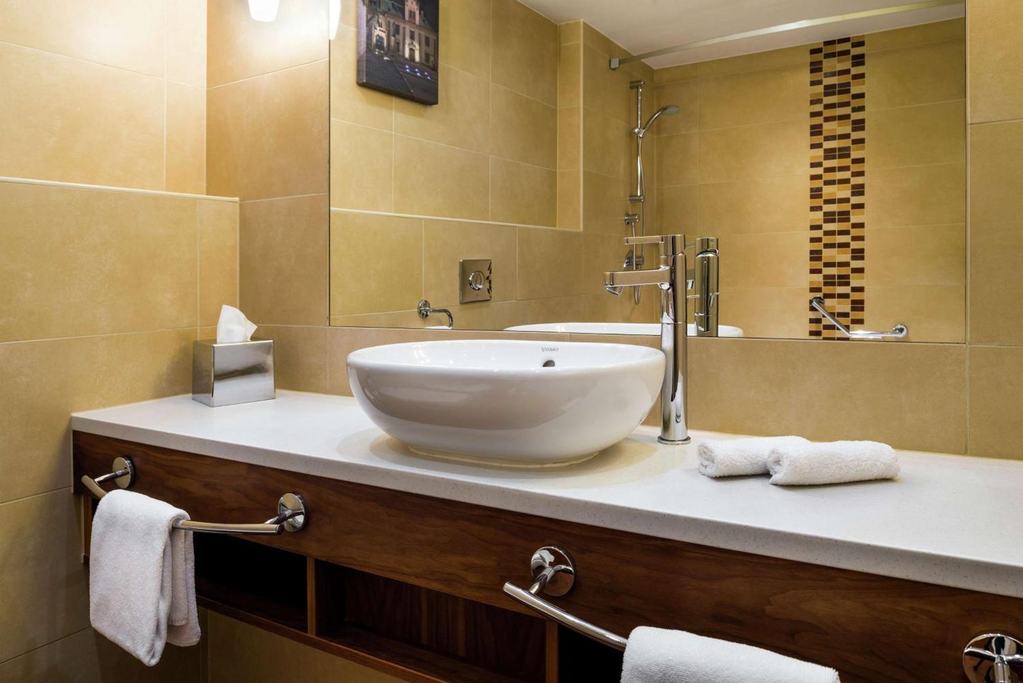 Hotel Hilton Garden 4*