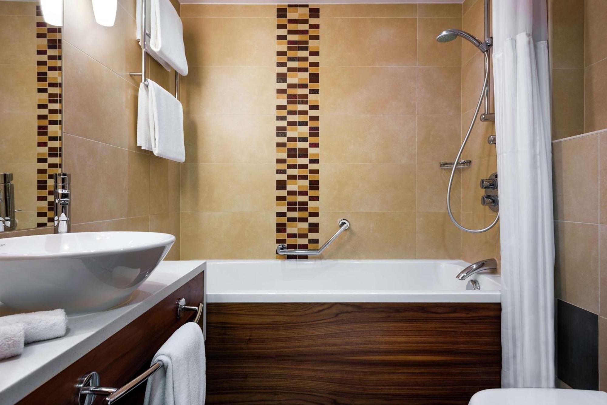 Hilton Garden Hotel