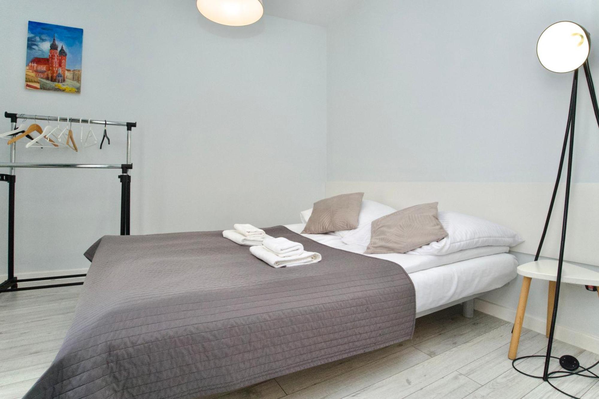 Flower Appartement
