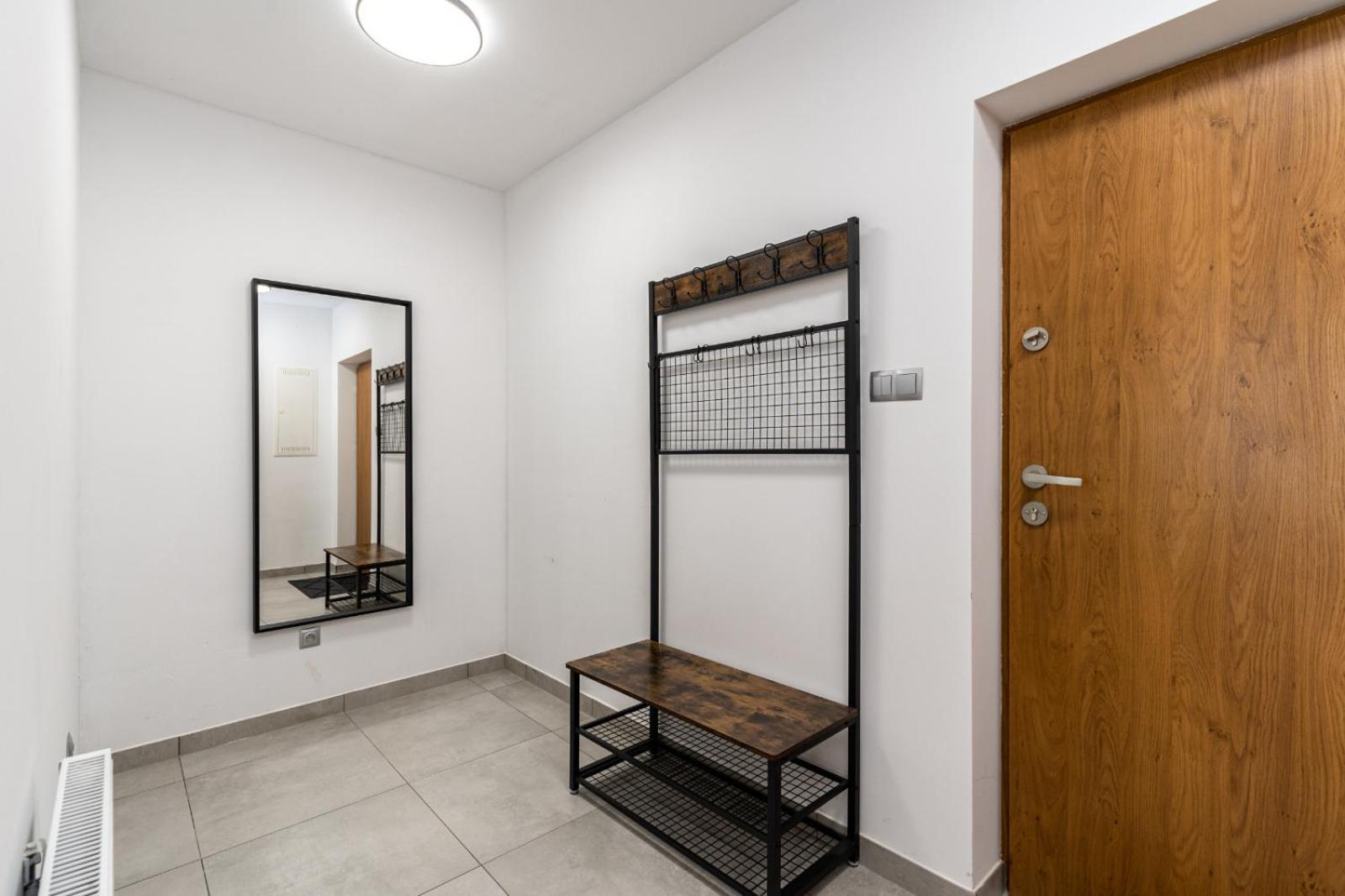 Prestigious With Garden, Garage, And Elegant Willa