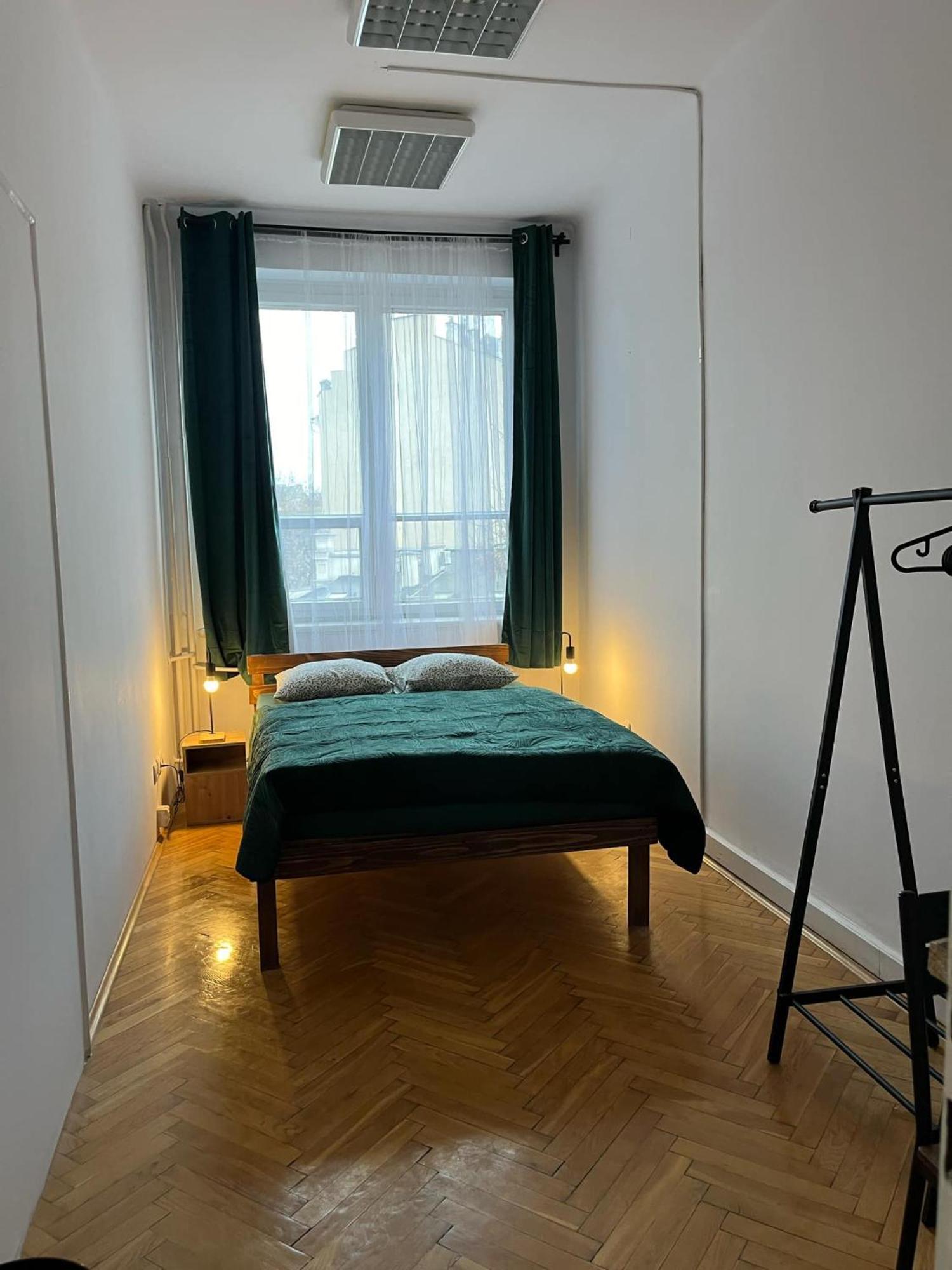 Apartament In Old Town *