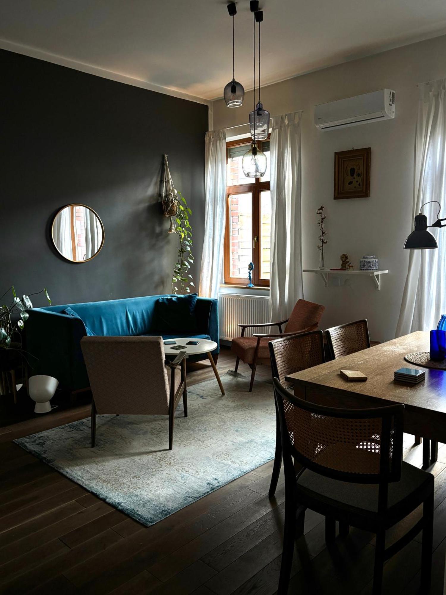 D7 * Krakow