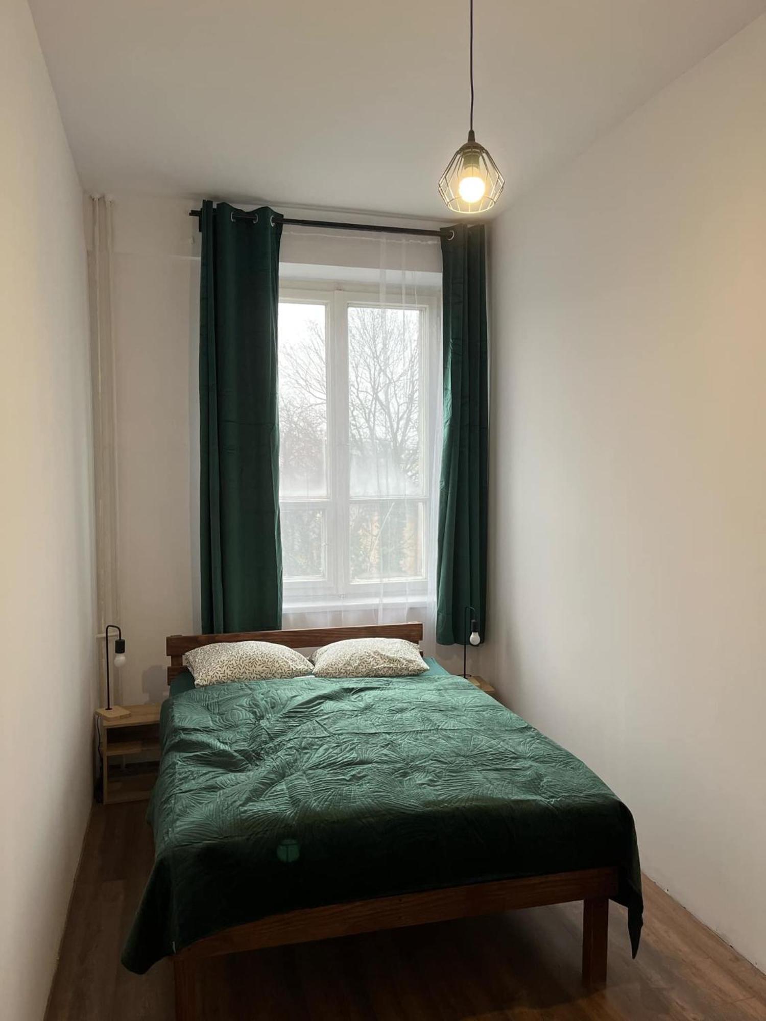 Homestay W94
