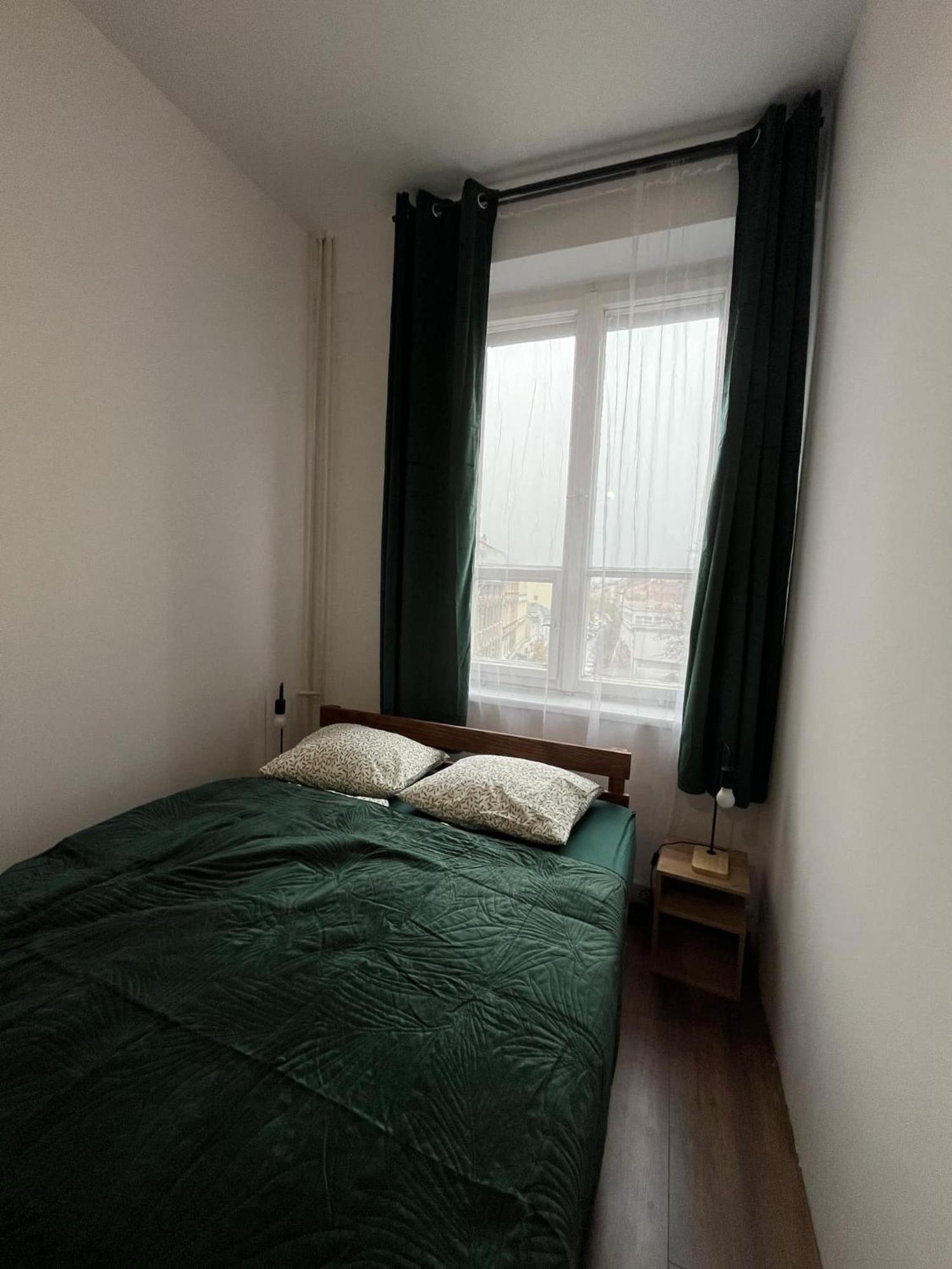 W94 Homestay