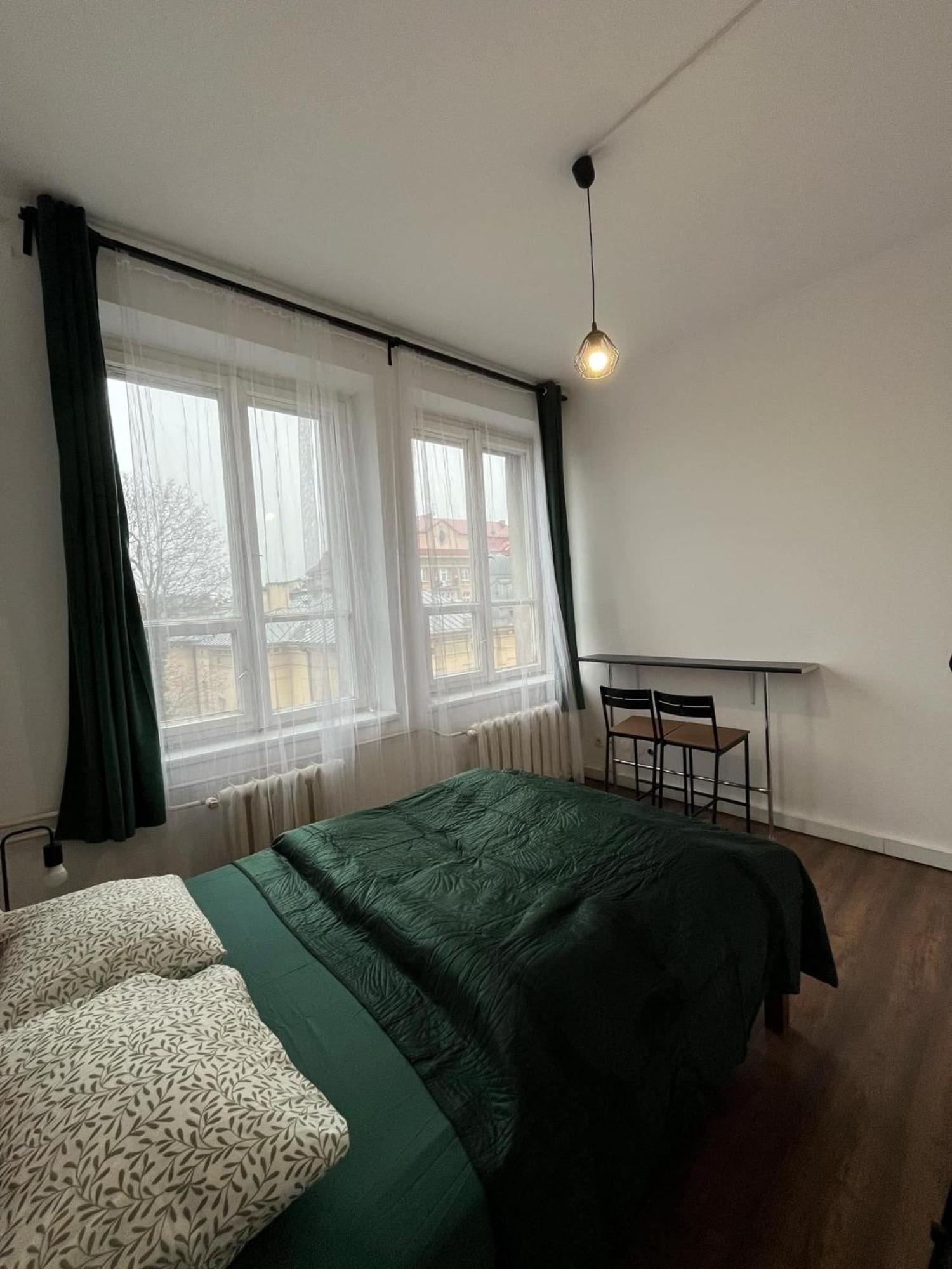 W94 Krakow