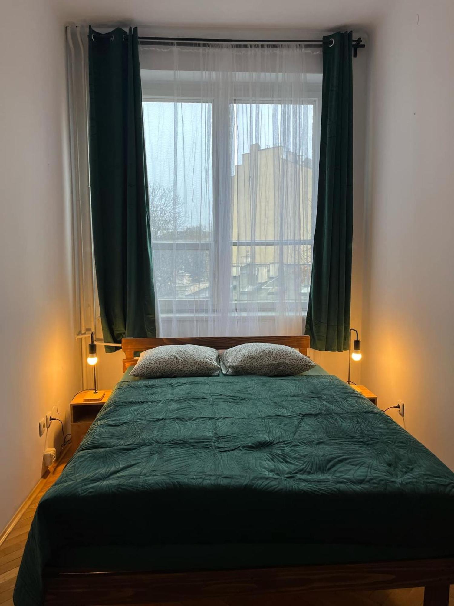 Homestay W94