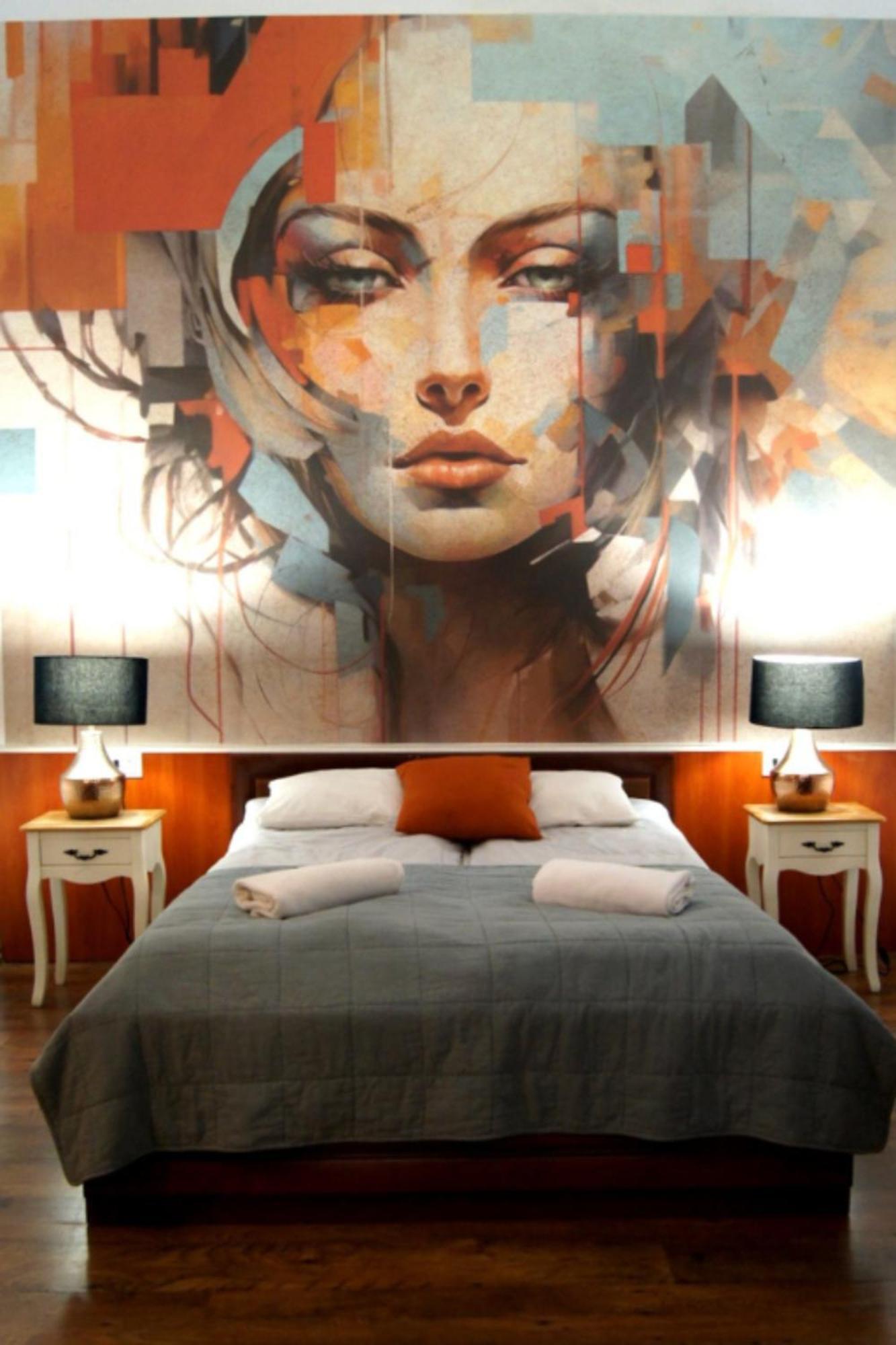 Apartment Cozy Old Town *