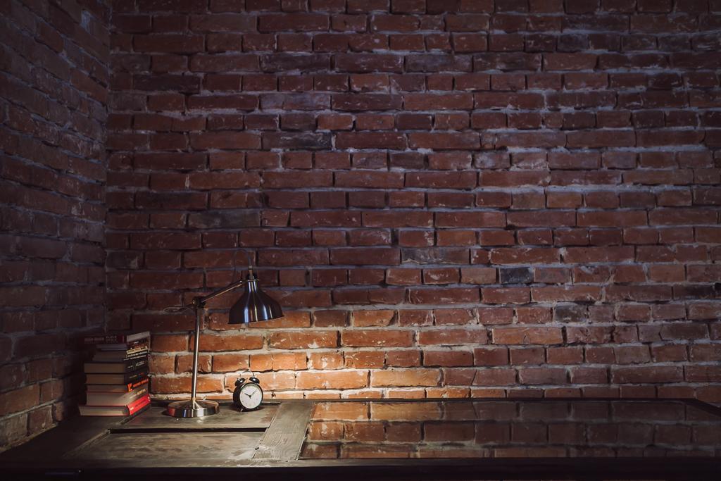 Mirons Apartment: Industrial Apartamento *