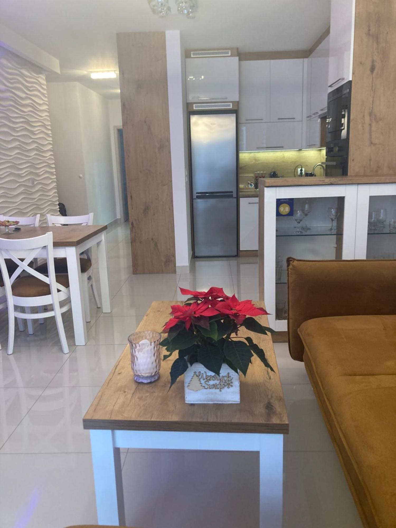 Vip Apartamento
