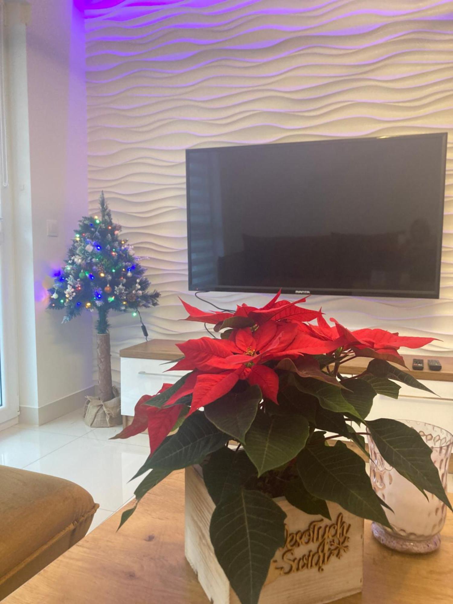 Vip Apartamento