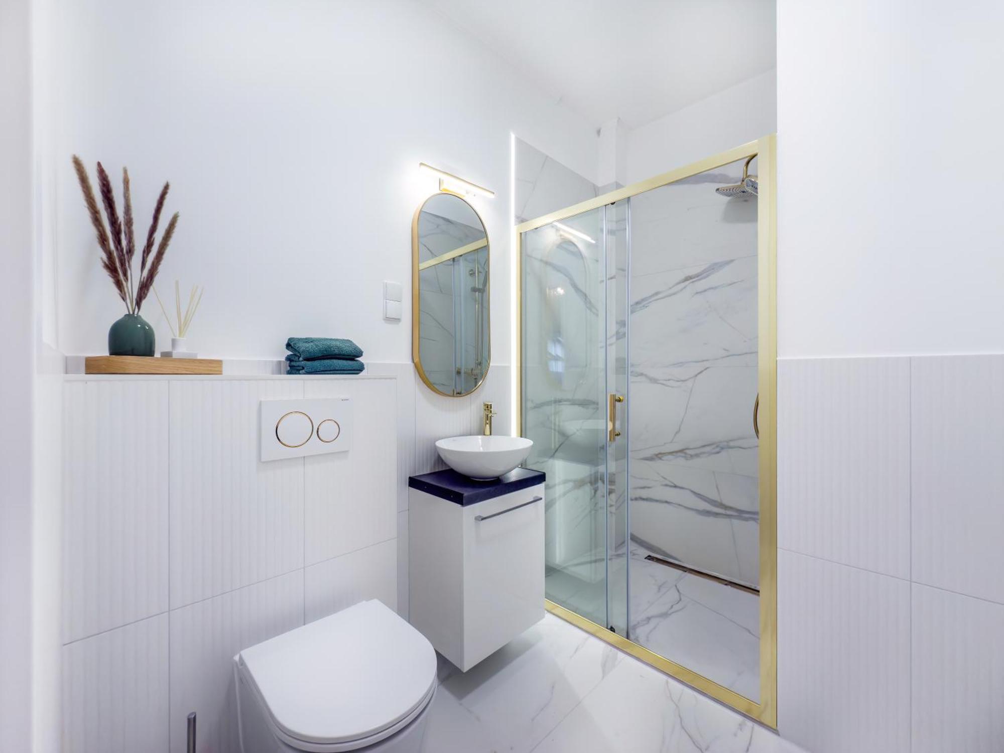 Dluga 82 Apartament