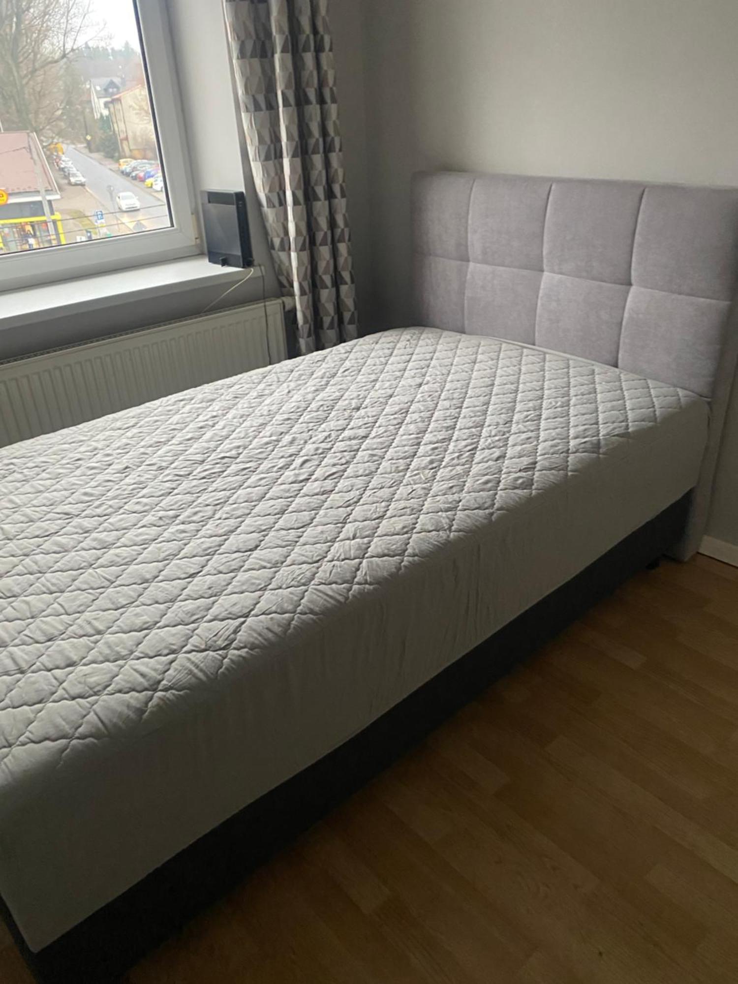 Apartment Let's Dream 68 M2