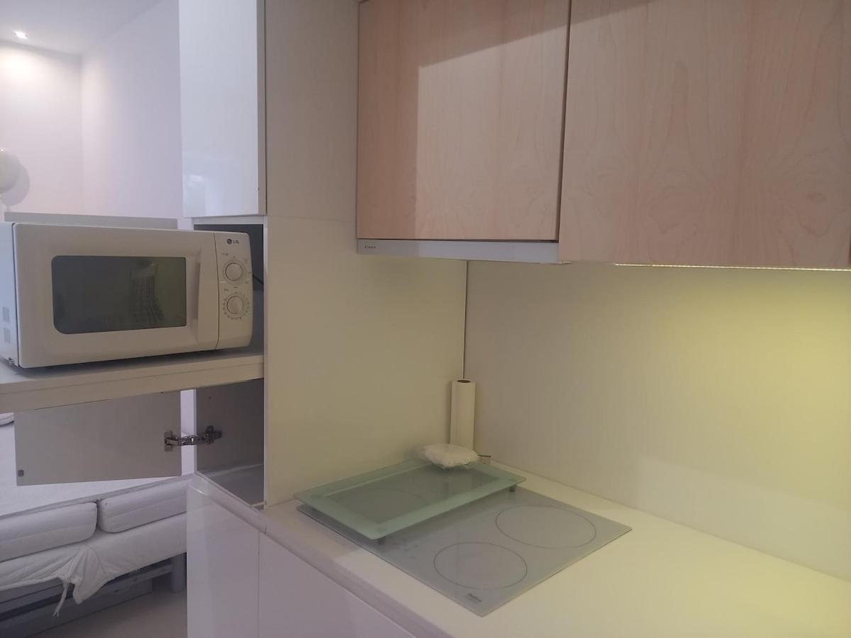 Apartment Centrum Krakowa, Z Ogrodem I Parkingiem Krakow