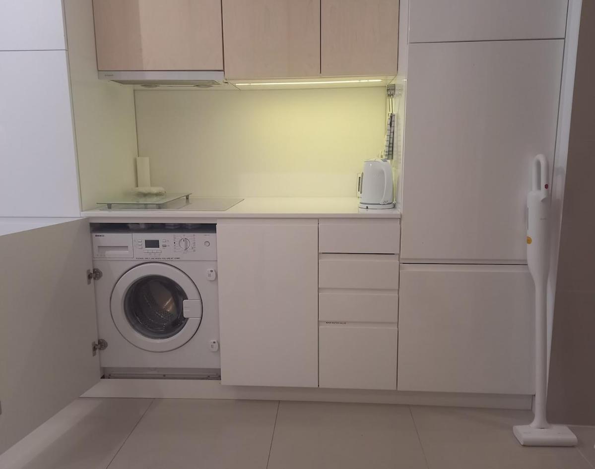 Apartment Centrum Krakowa, Z Ogrodem I Parkingiem Krakow