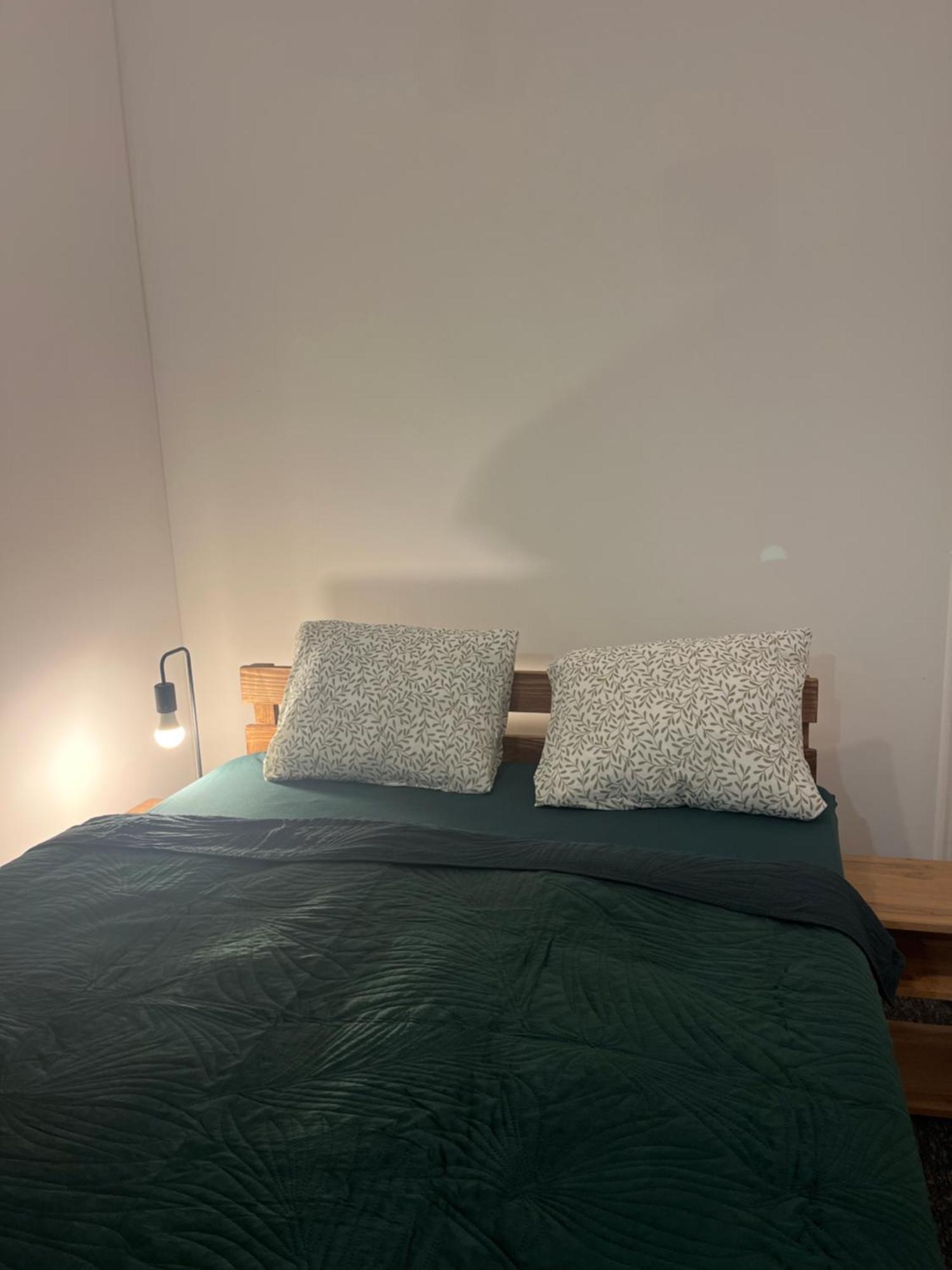 Apartment In Old Town