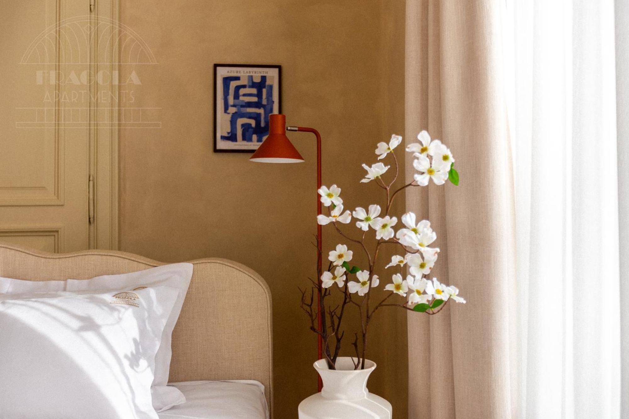 Le Jardin - Classy, Elegant In The Center * Krakau