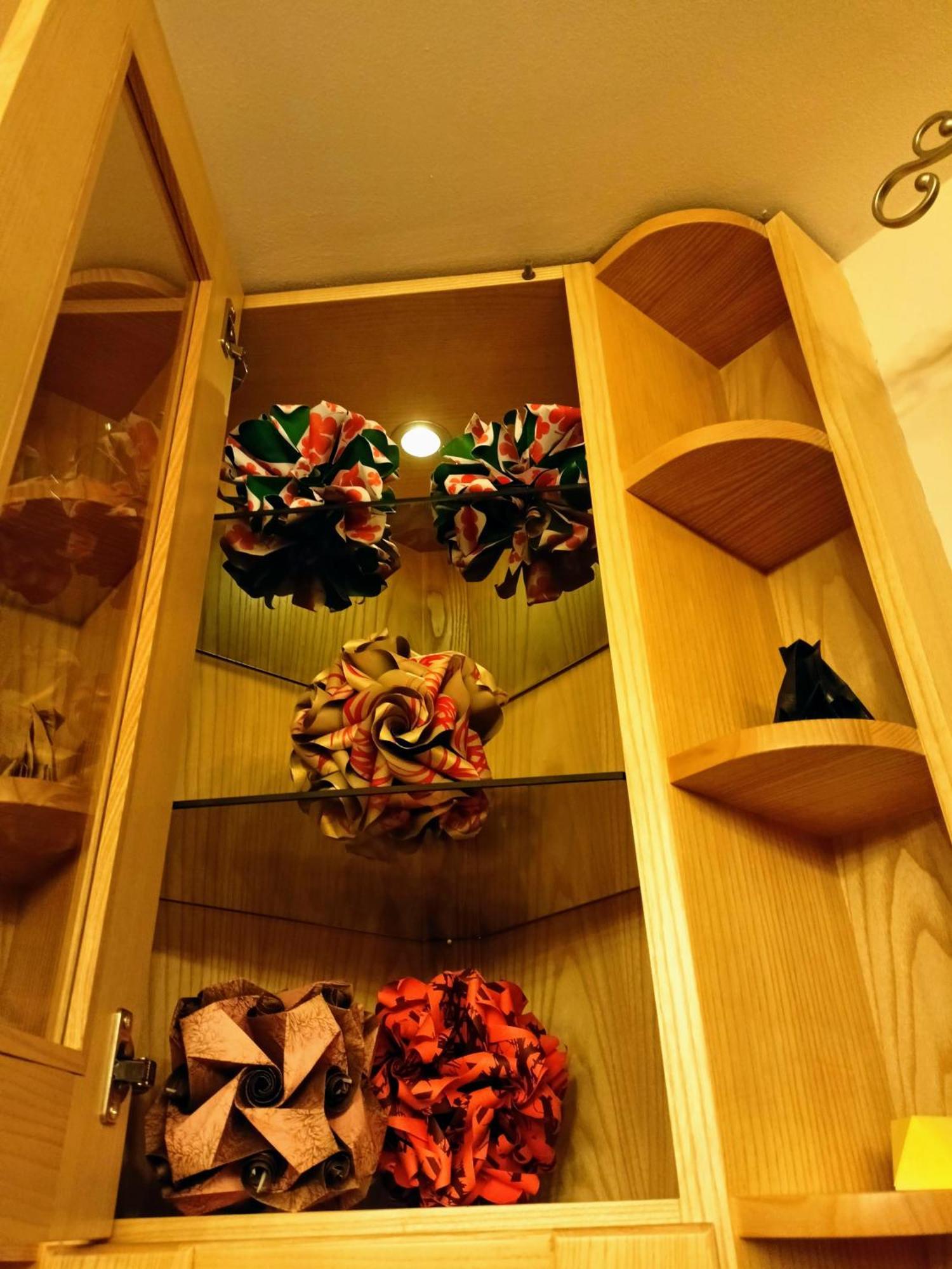 Origami * Cracóvia