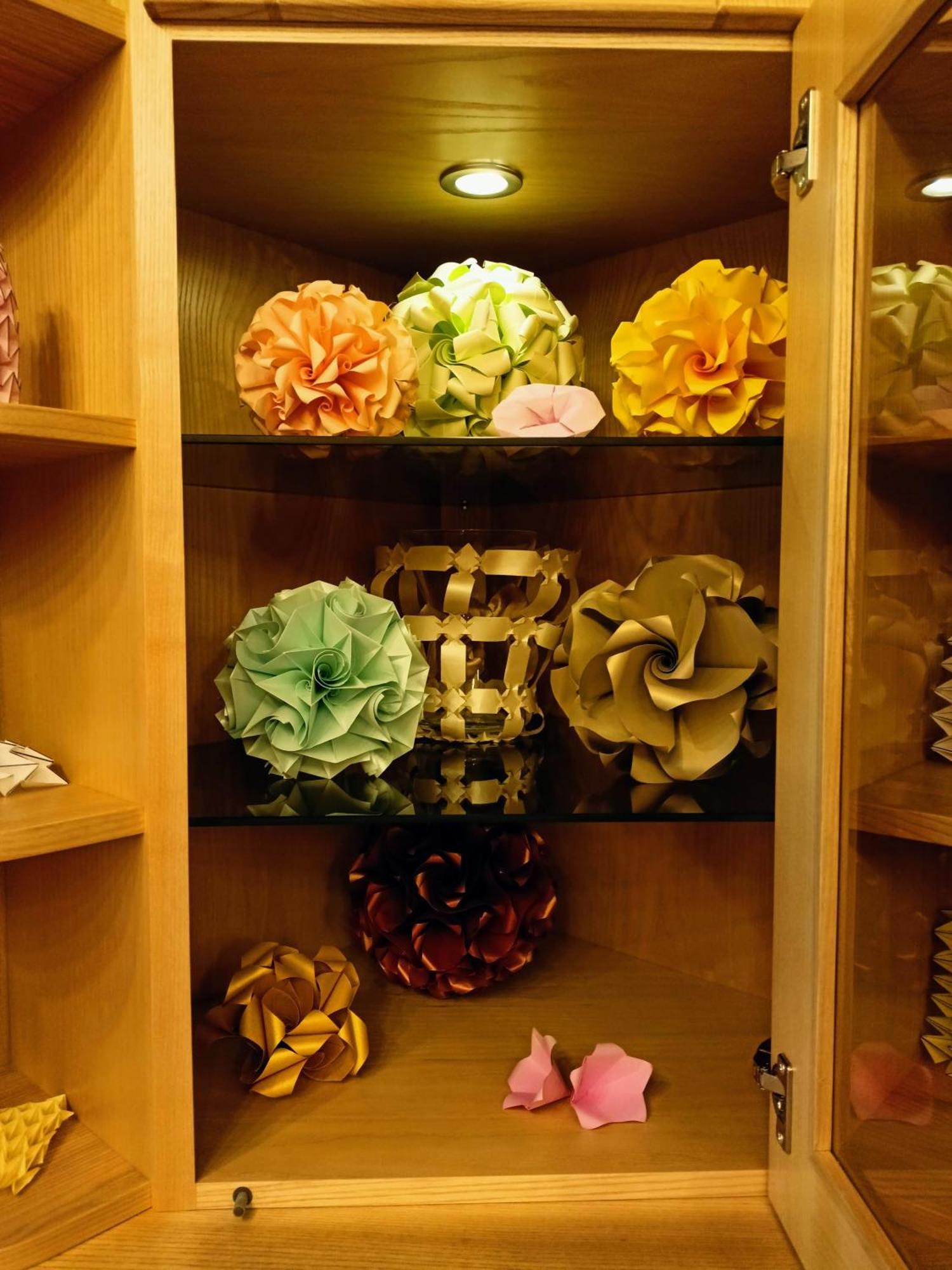 Origami Apartamento Cracóvia