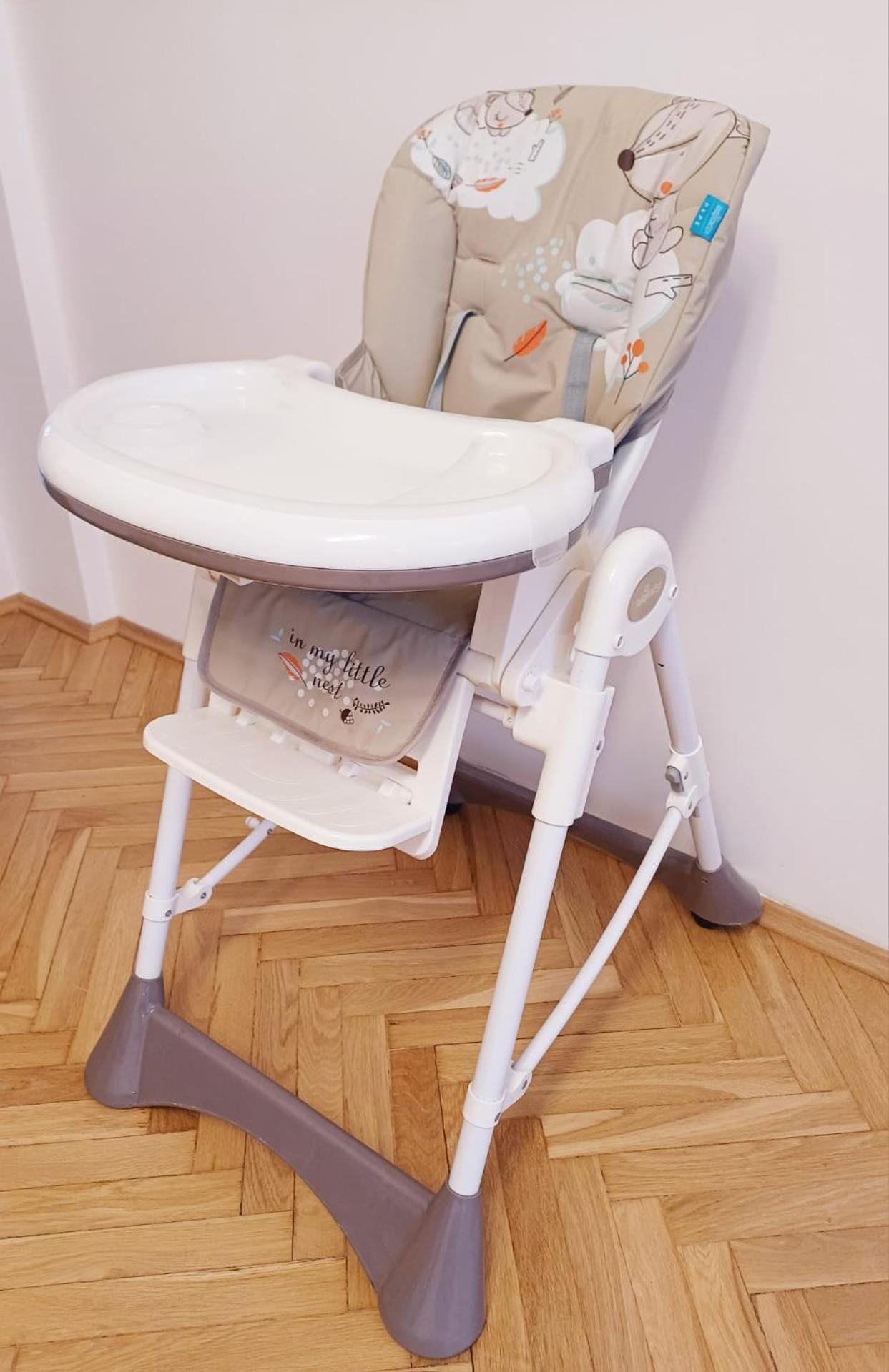 Apartamento Koliber *
