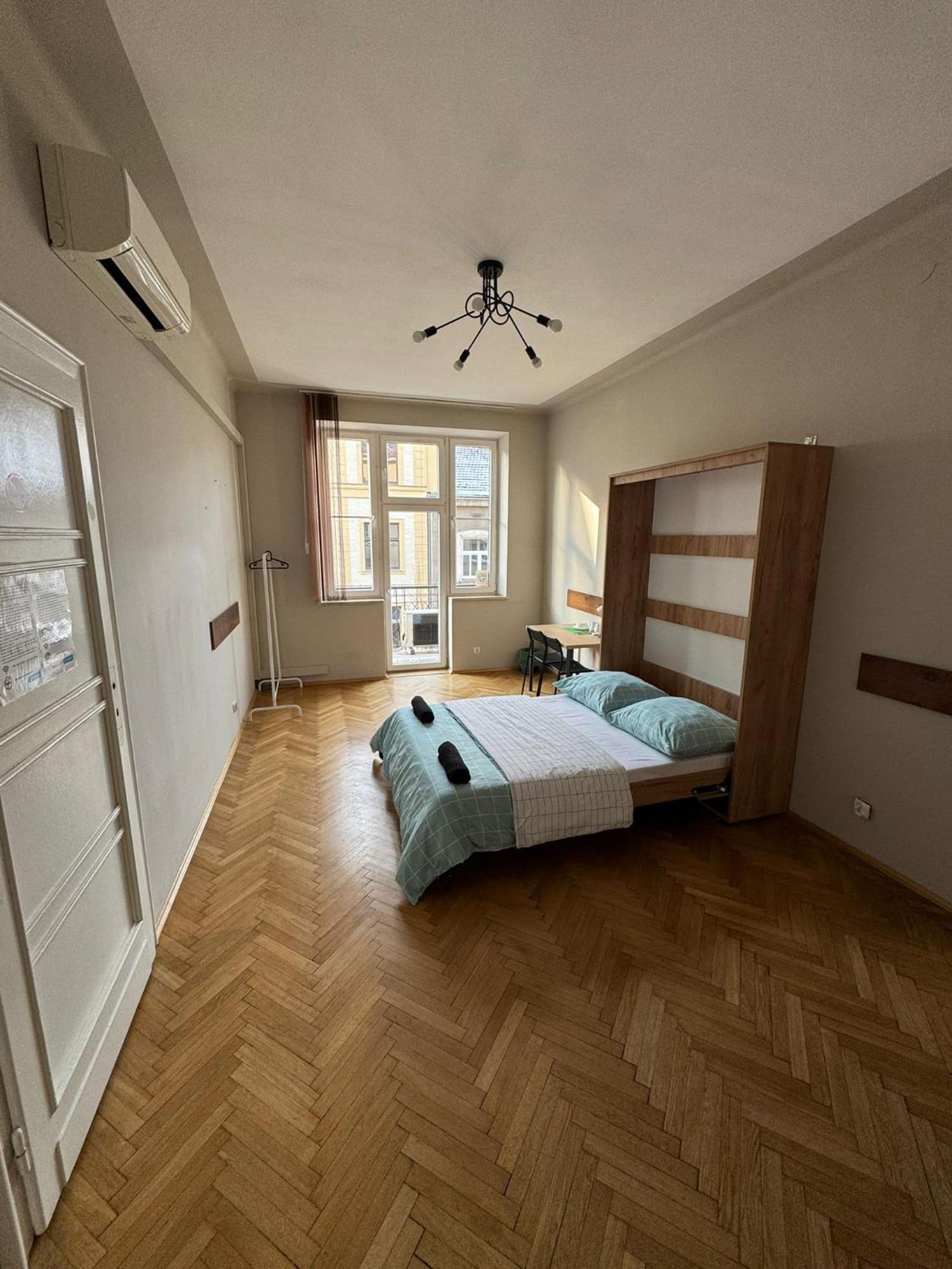 Fantastic Krk - Kr63 Cn Apartment