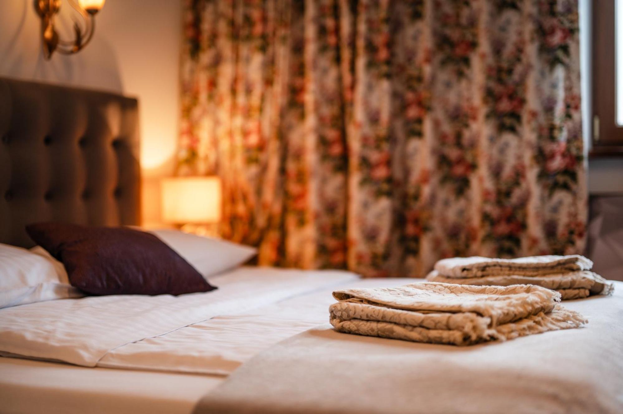 Maargick Aparthotel Krakow