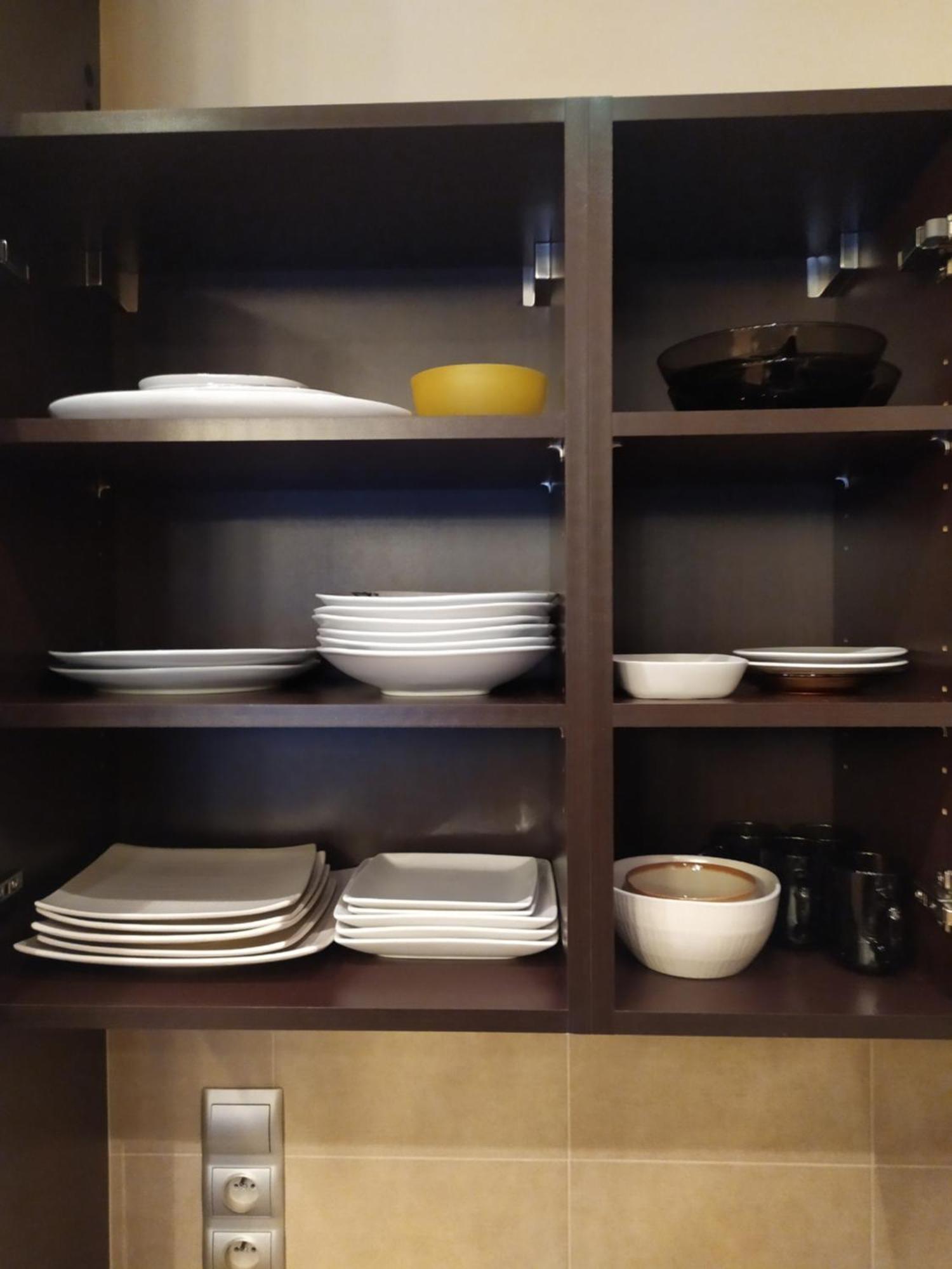 Apartamento Origami Cracóvia